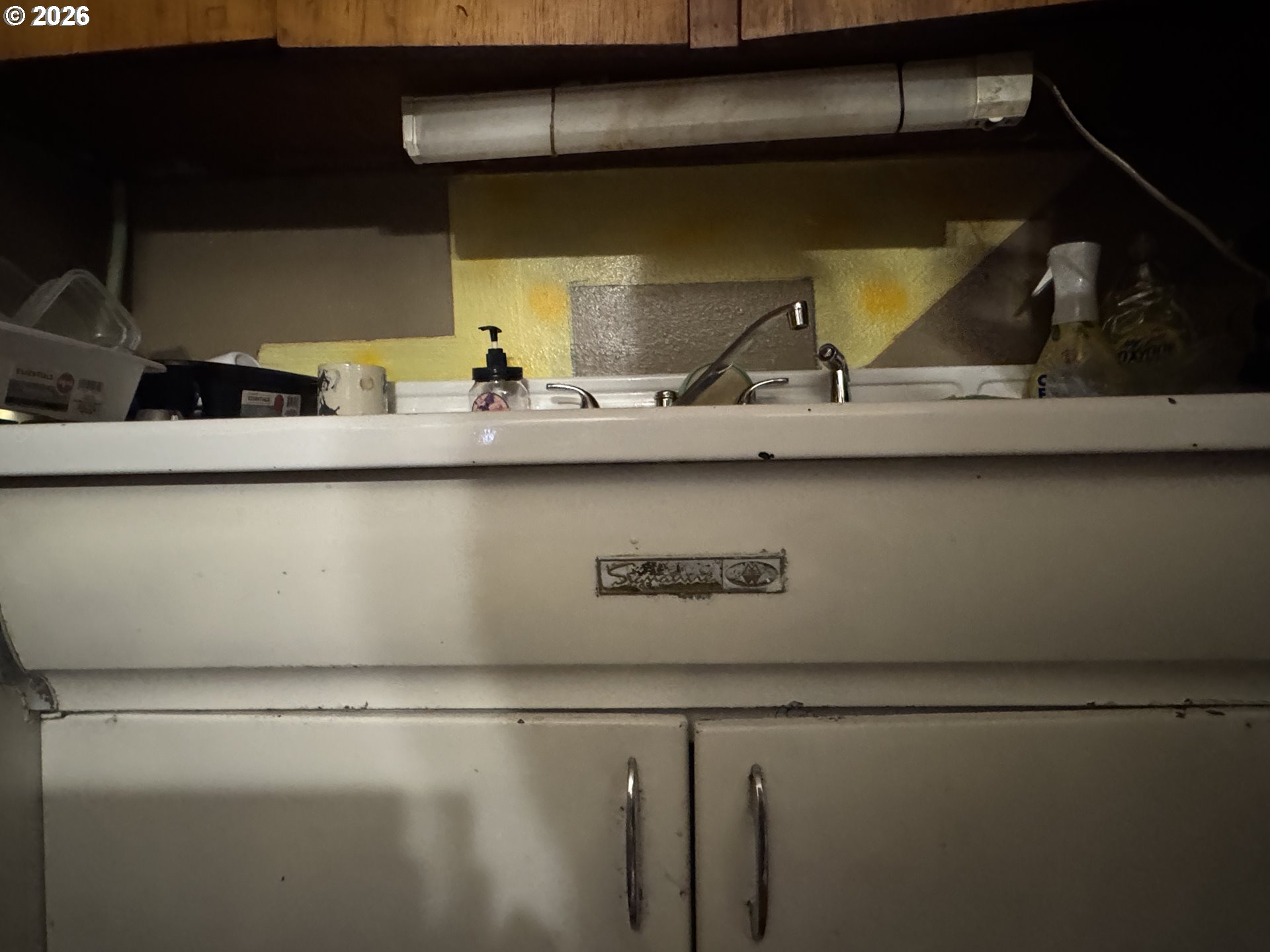 107 5TH ST, Amity, OR, 97101