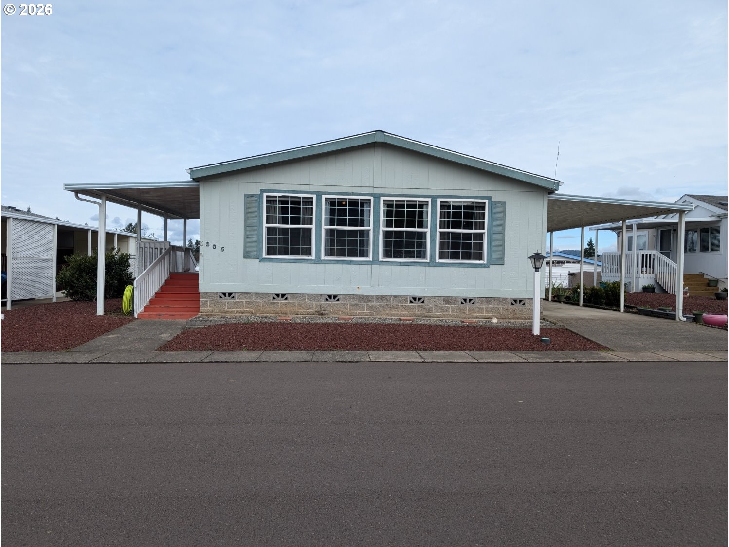 Search Homes for Sale