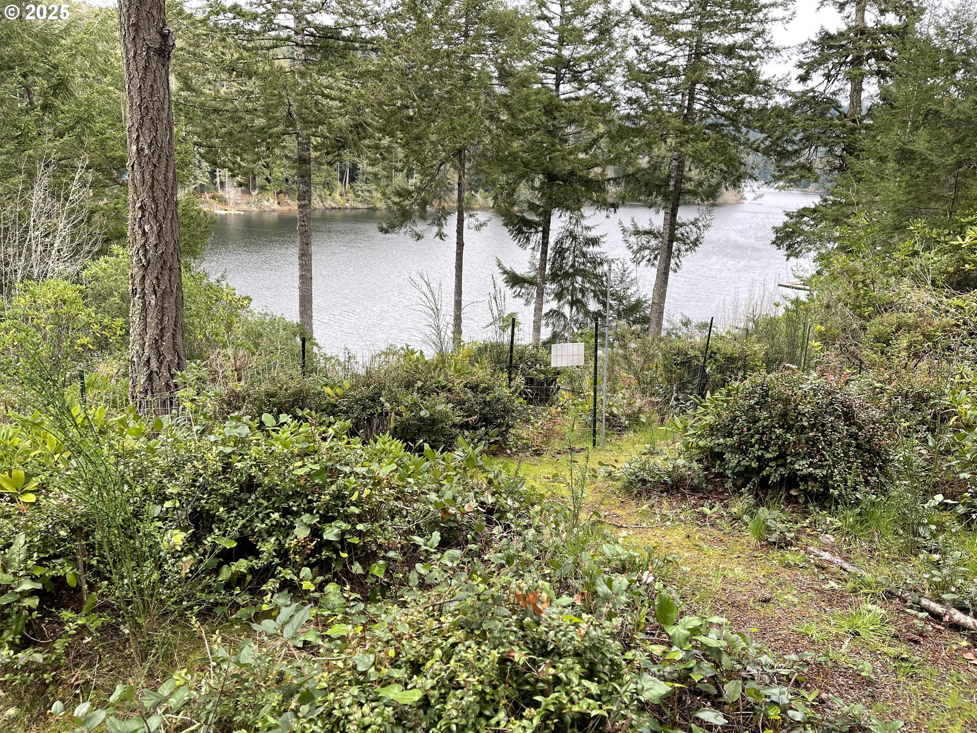 0 Shoreline DR 121 UNIT 121, Florence, OR, 97439