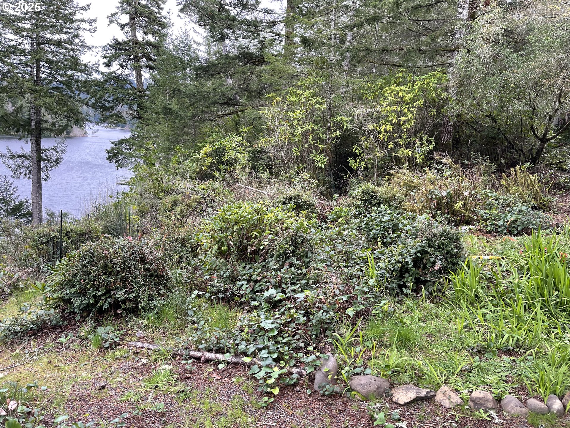 88921 BAYBERRY LN, Florence, OR, 97439
