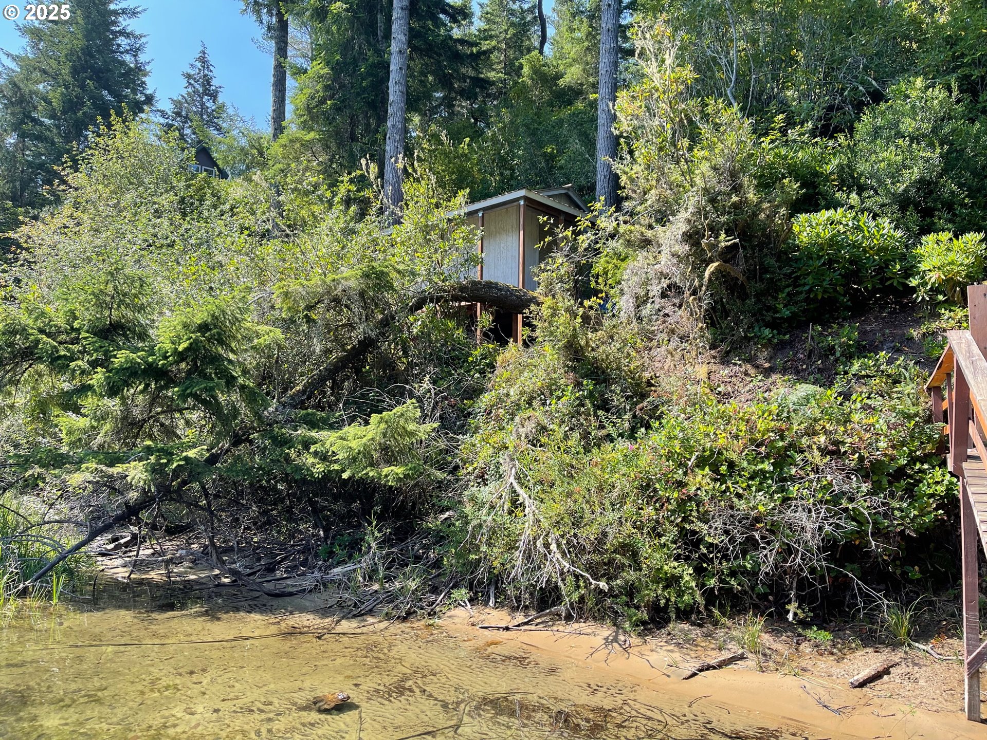 88921 BAYBERRY LN, Florence, OR, 97439