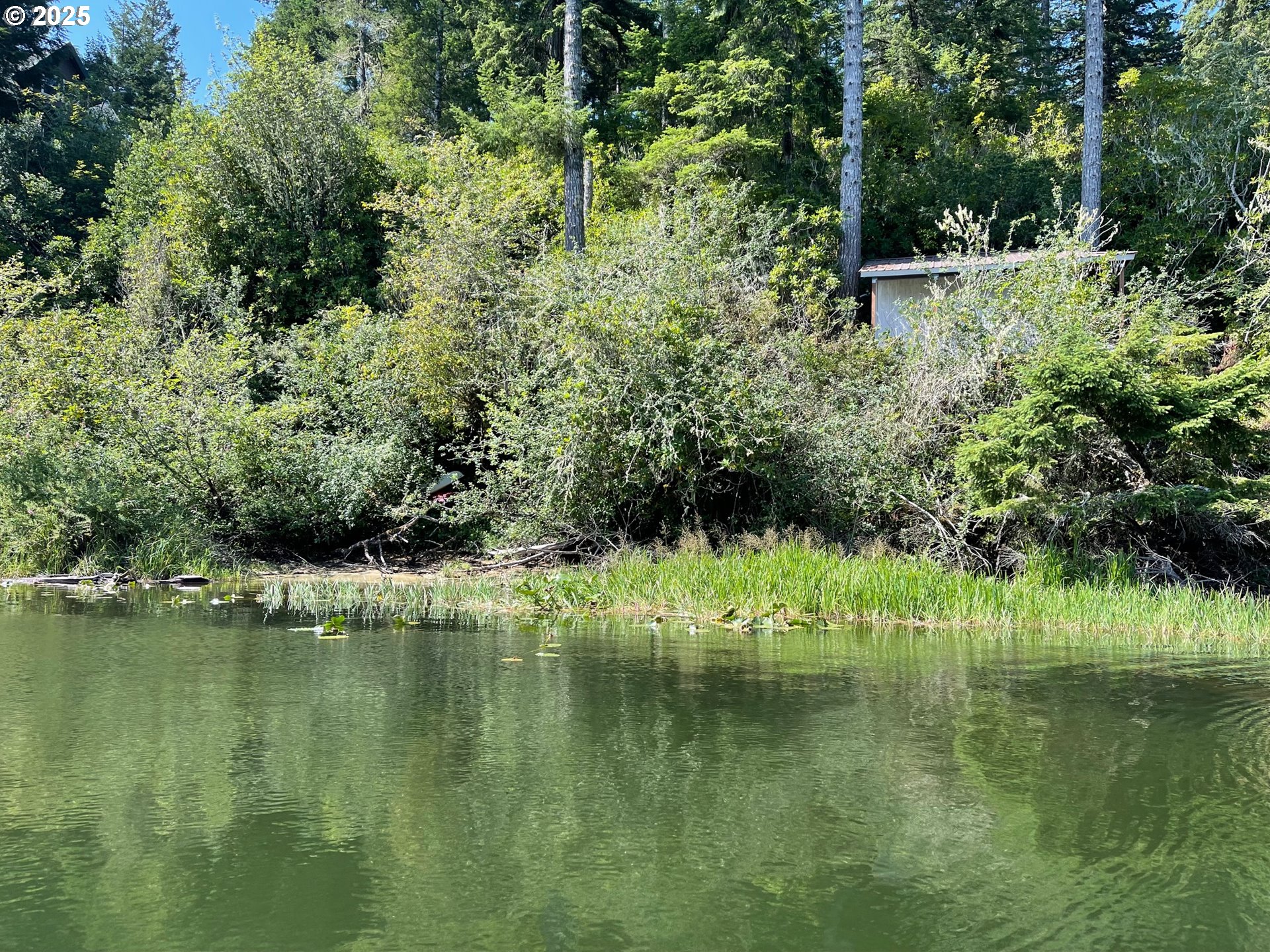 88921 BAYBERRY LN, Florence, OR, 97439