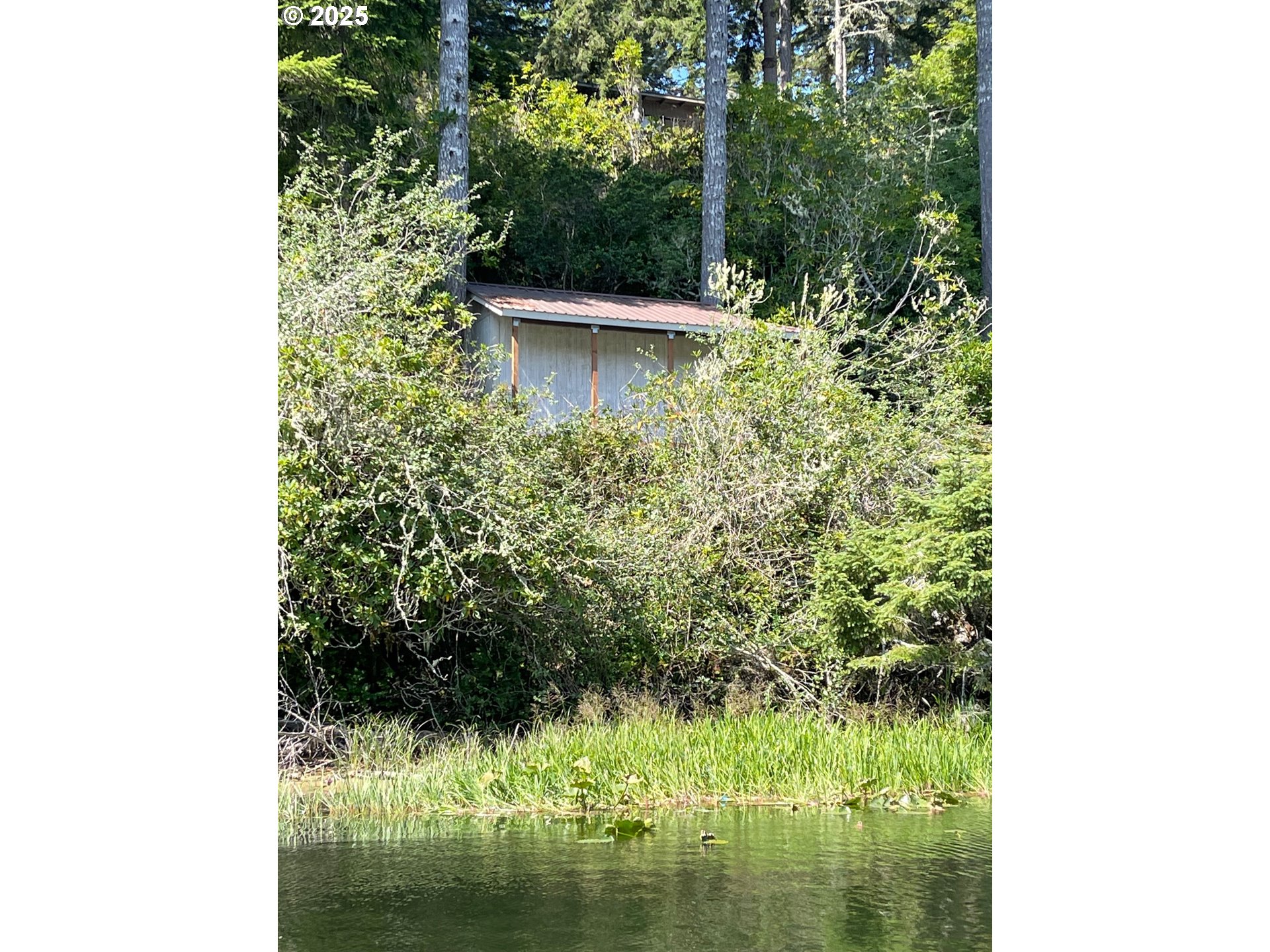 88921 BAYBERRY LN, Florence, OR, 97439