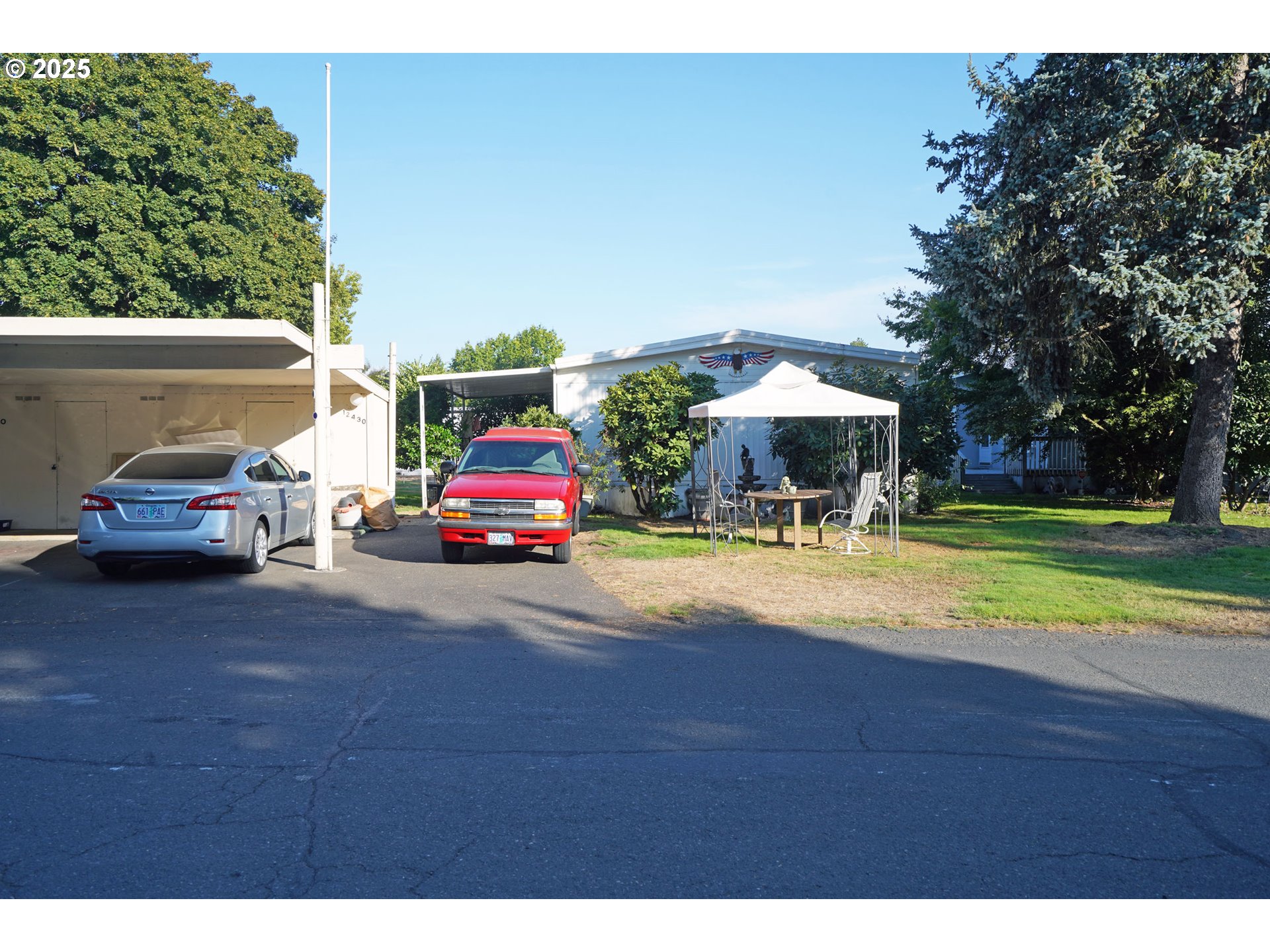 Search Homes for Sale