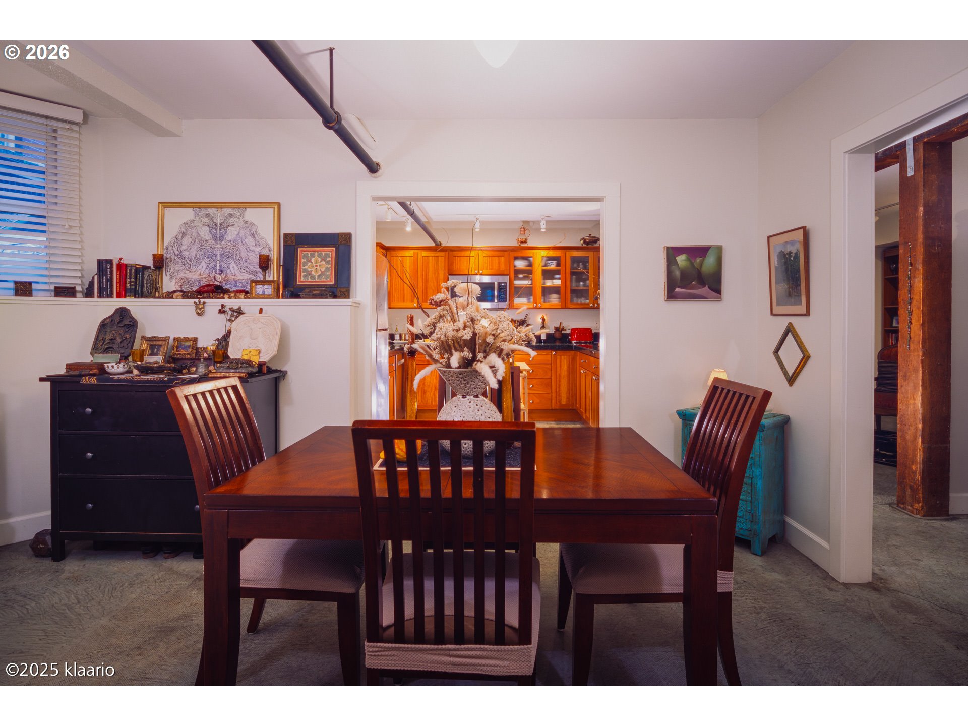 Photo #7: 683395689 Listing: Photo #7