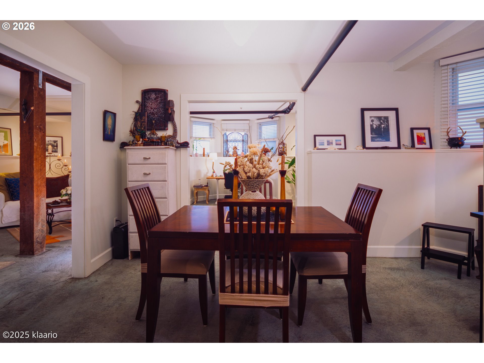 Photo #8: 683395689 Listing: Photo #8