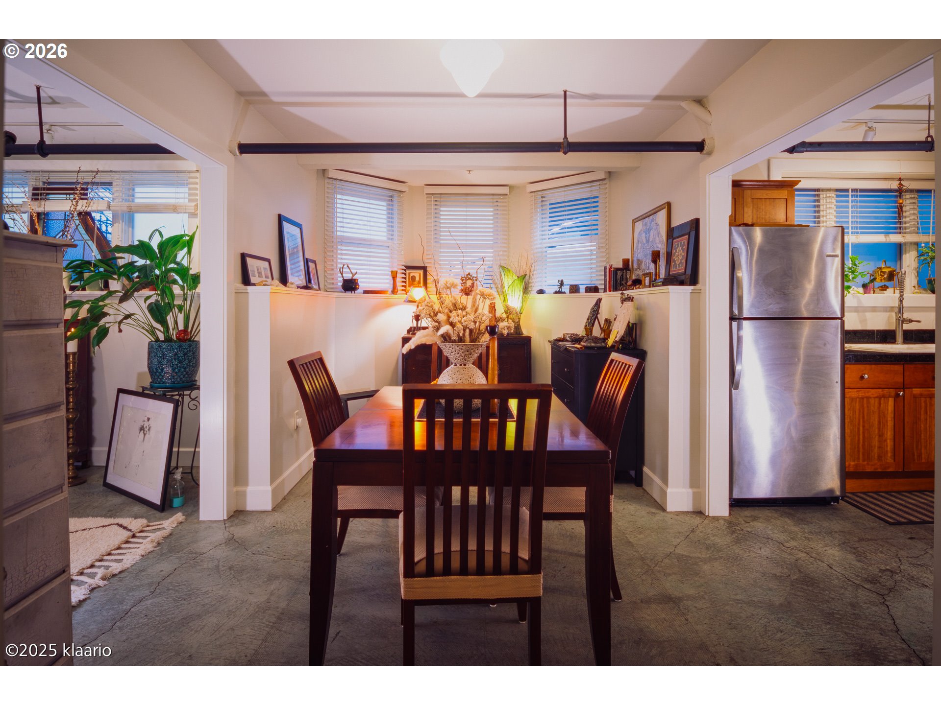 Photo #9: 683395689 Listing: Photo #9