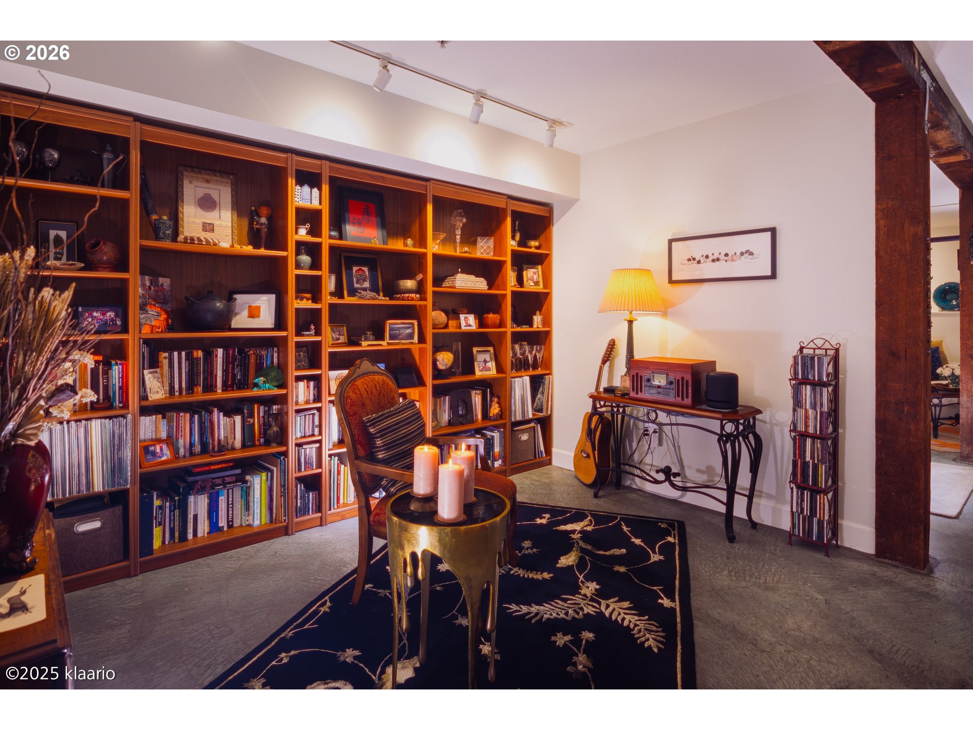 Photo #13: 683395689 Listing: Photo #13