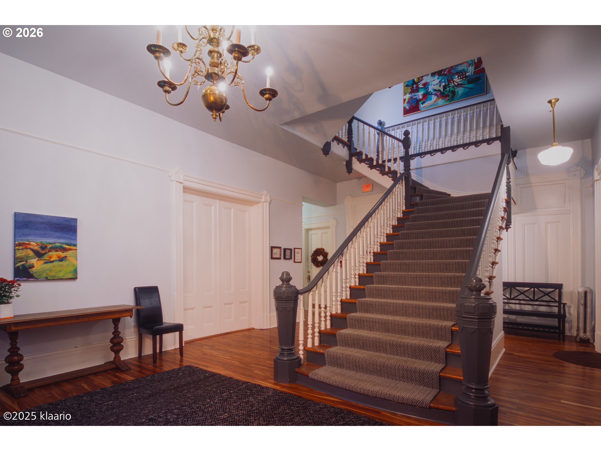 Photo #36: 683395689 Listing: Photo #36