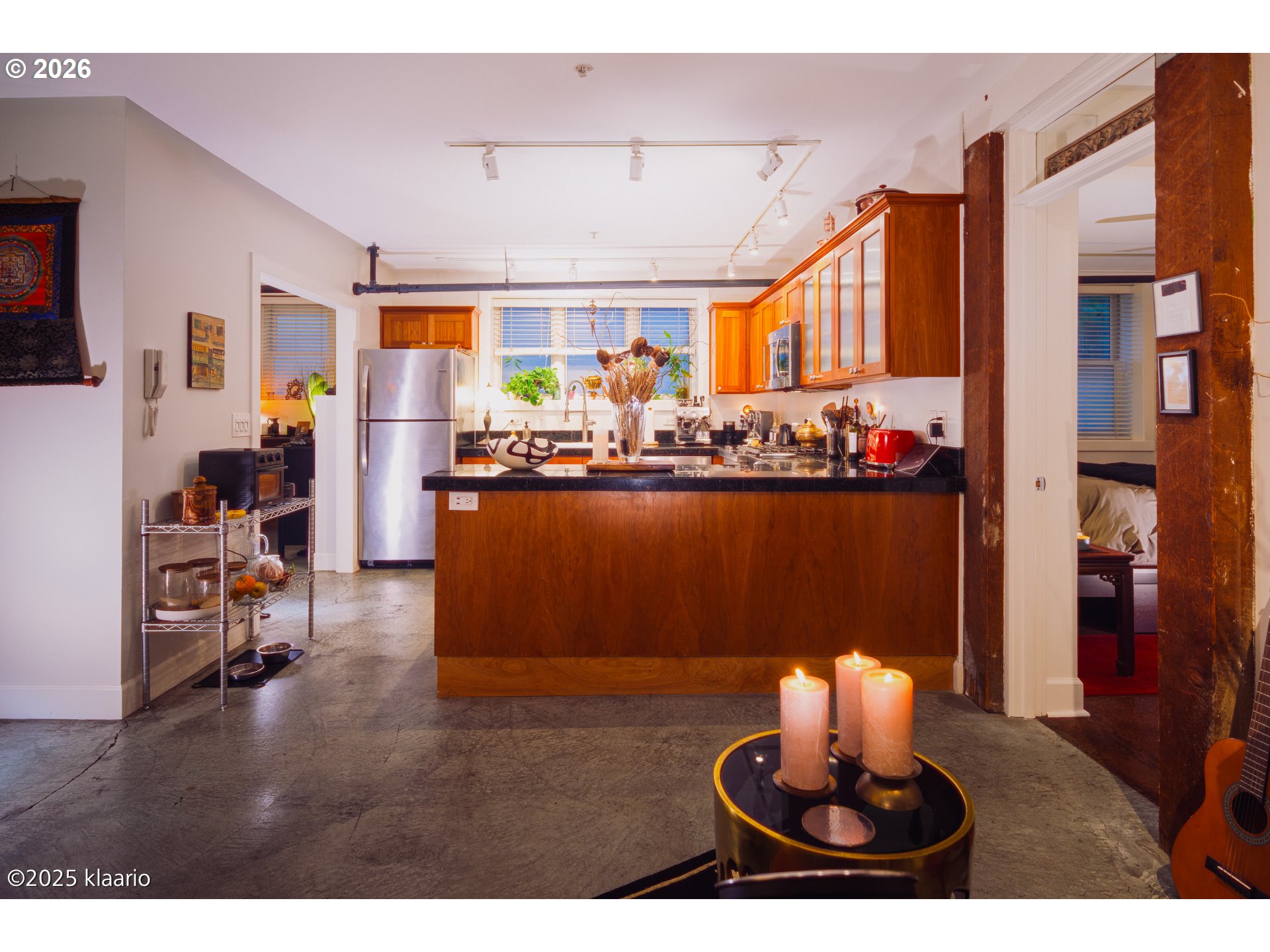 Photo #14: 683395689 Listing: Photo #14