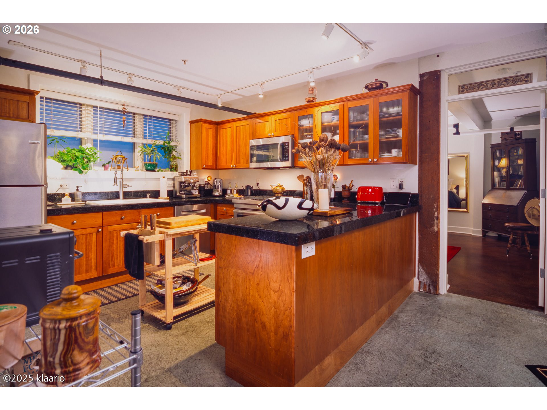 Photo #16: 683395689 Listing: Photo #16