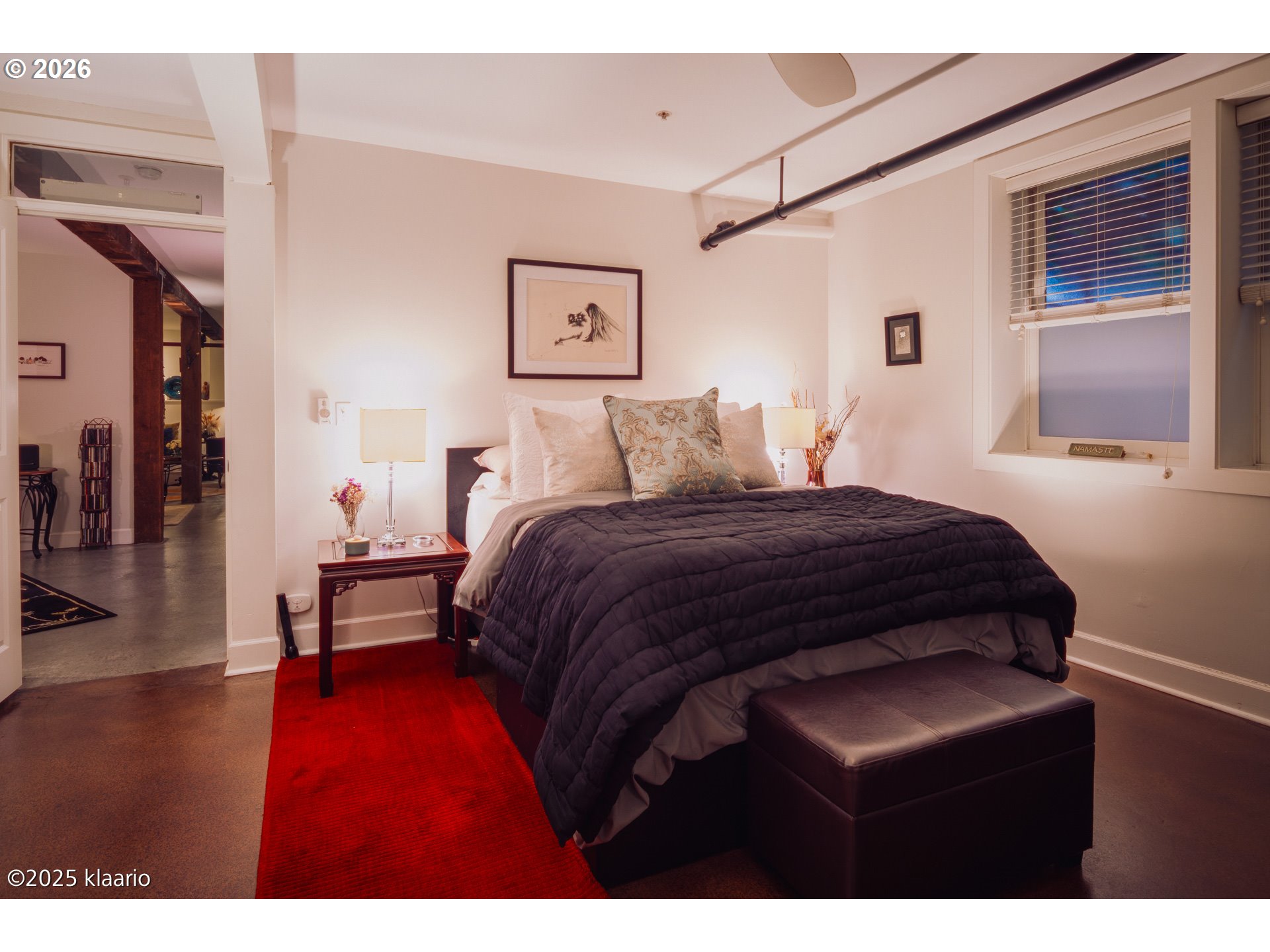 Photo #17: 683395689 Listing: Photo #17