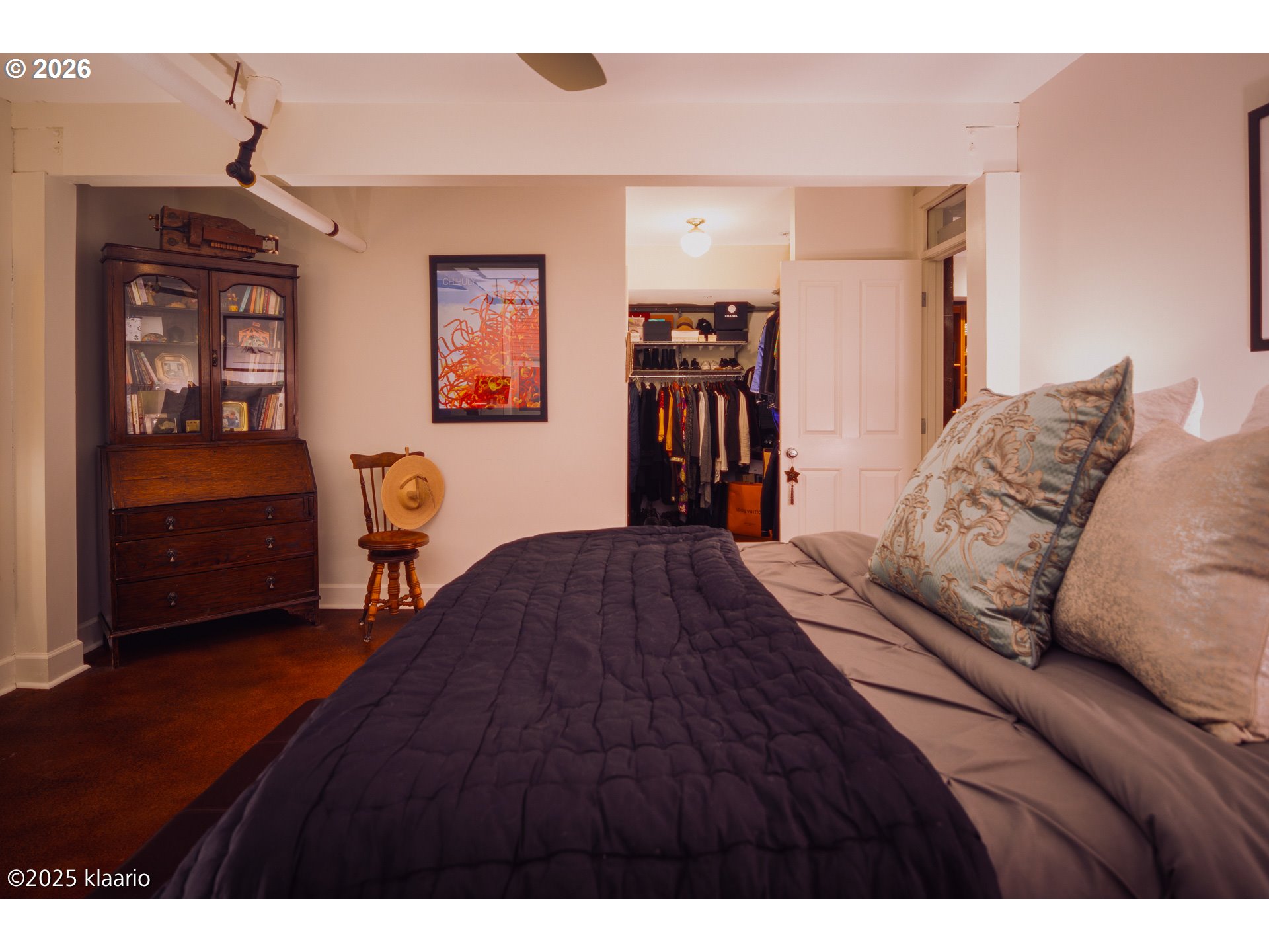 Photo #18: 683395689 Listing: Photo #18