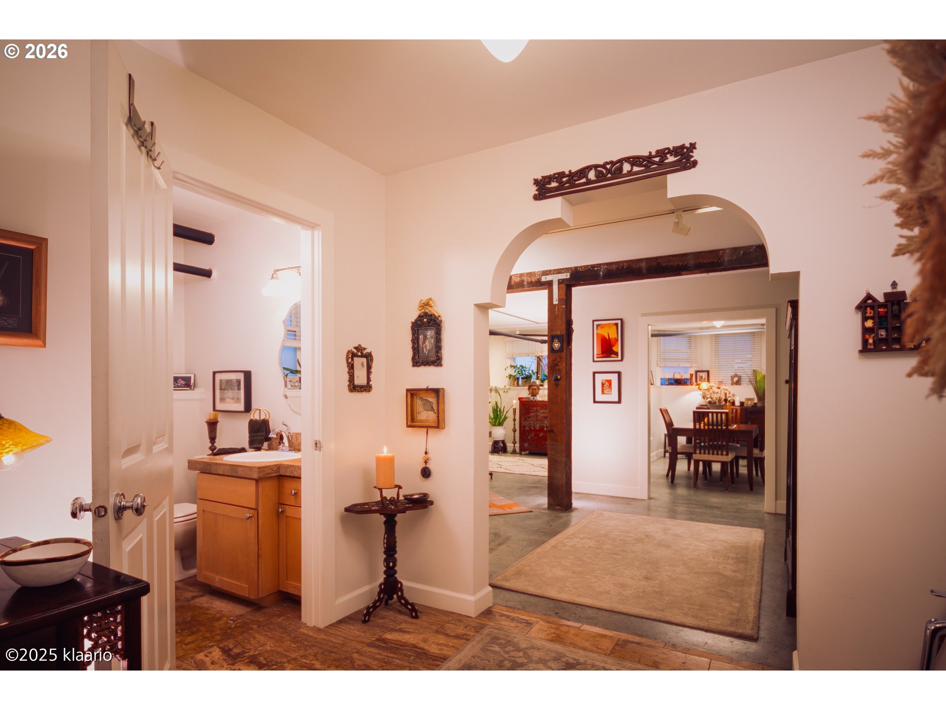 Photo #25: 683395689 Listing: Photo #25