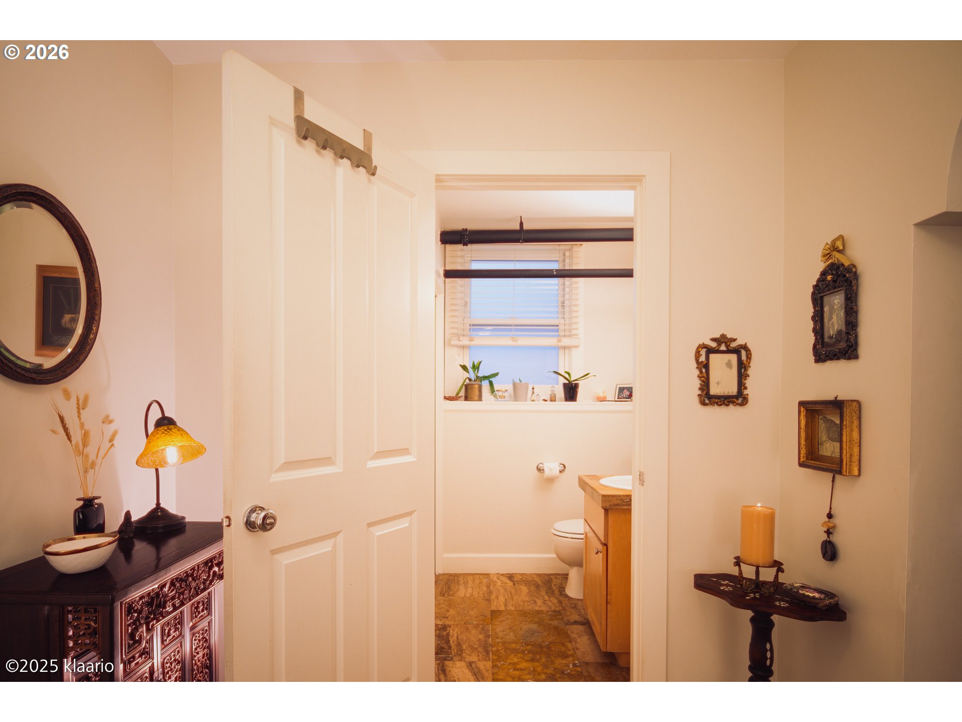 Photo #22: 683395689 Listing: Photo #22