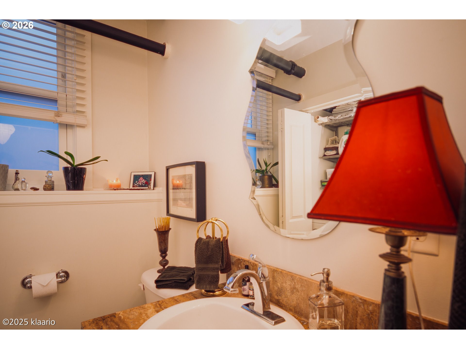 Photo #23: 683395689 Listing: Photo #23