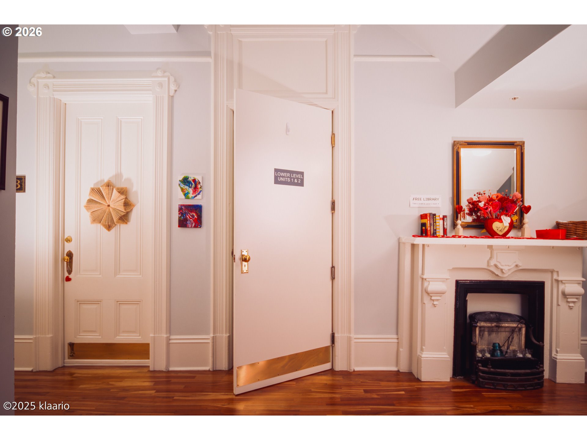 Photo #30: 683395689 Listing: Photo #30