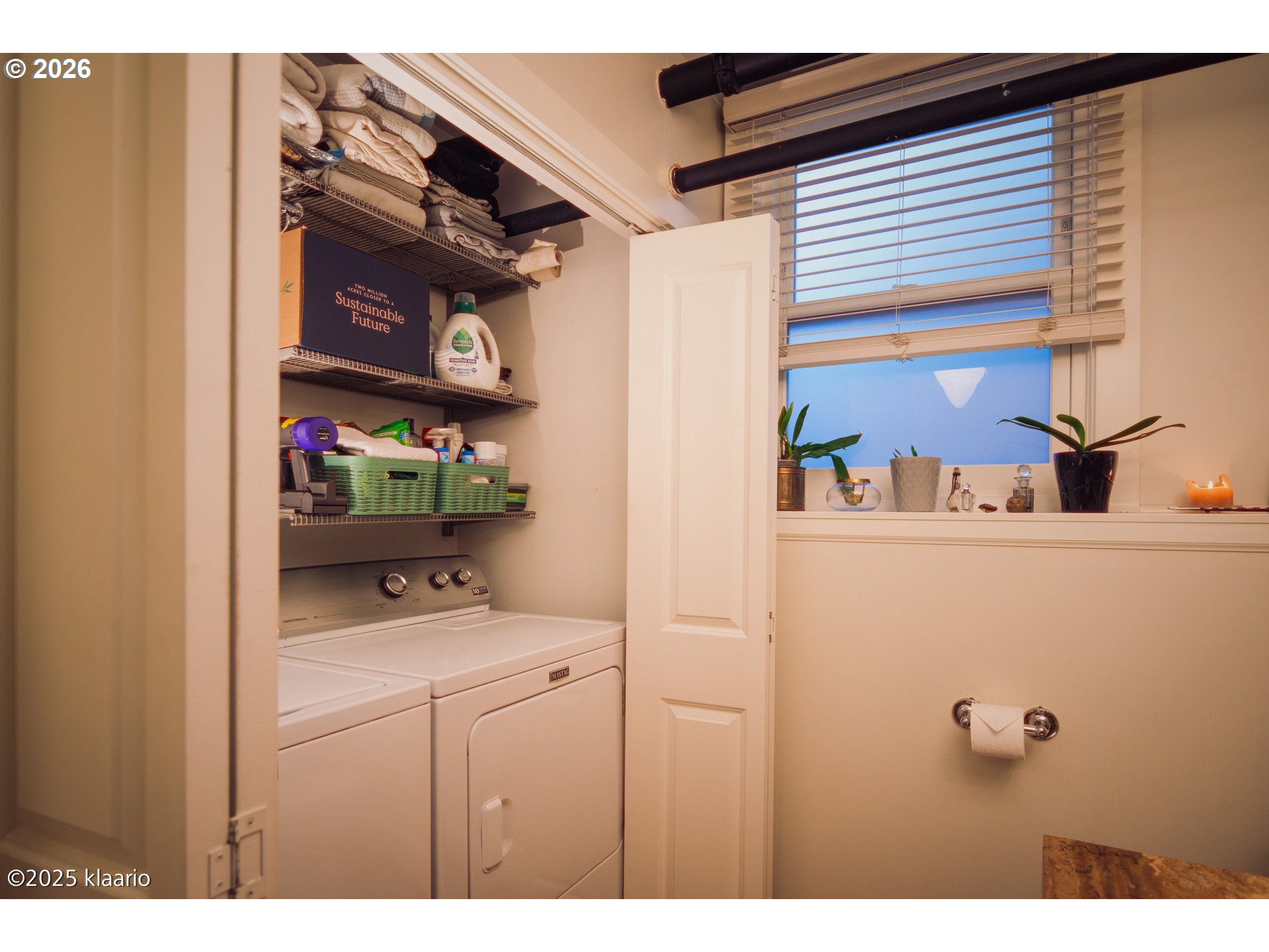 Photo #24: 683395689 Listing: Photo #24