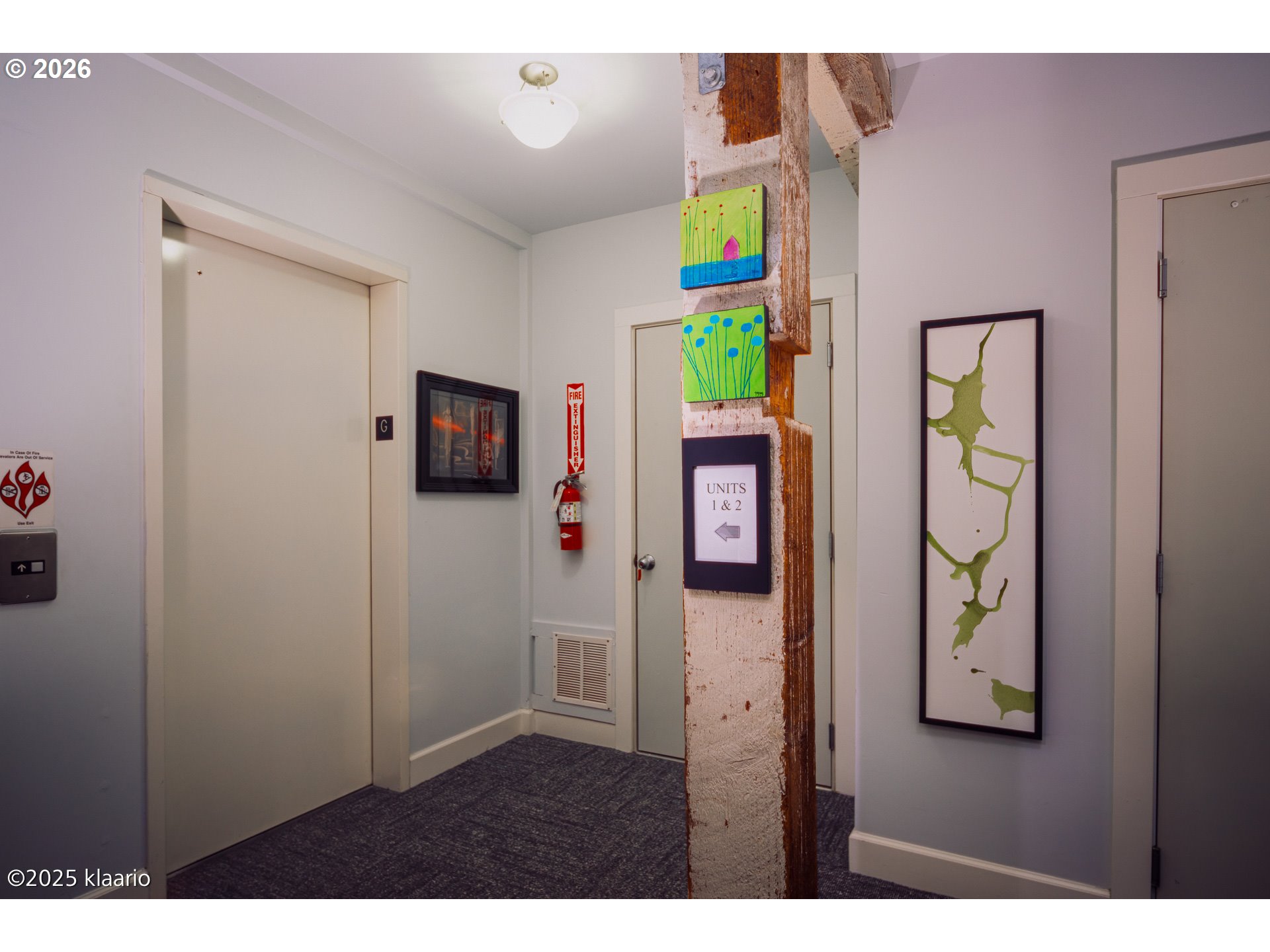 Photo #29: 683395689 Listing: Photo #29