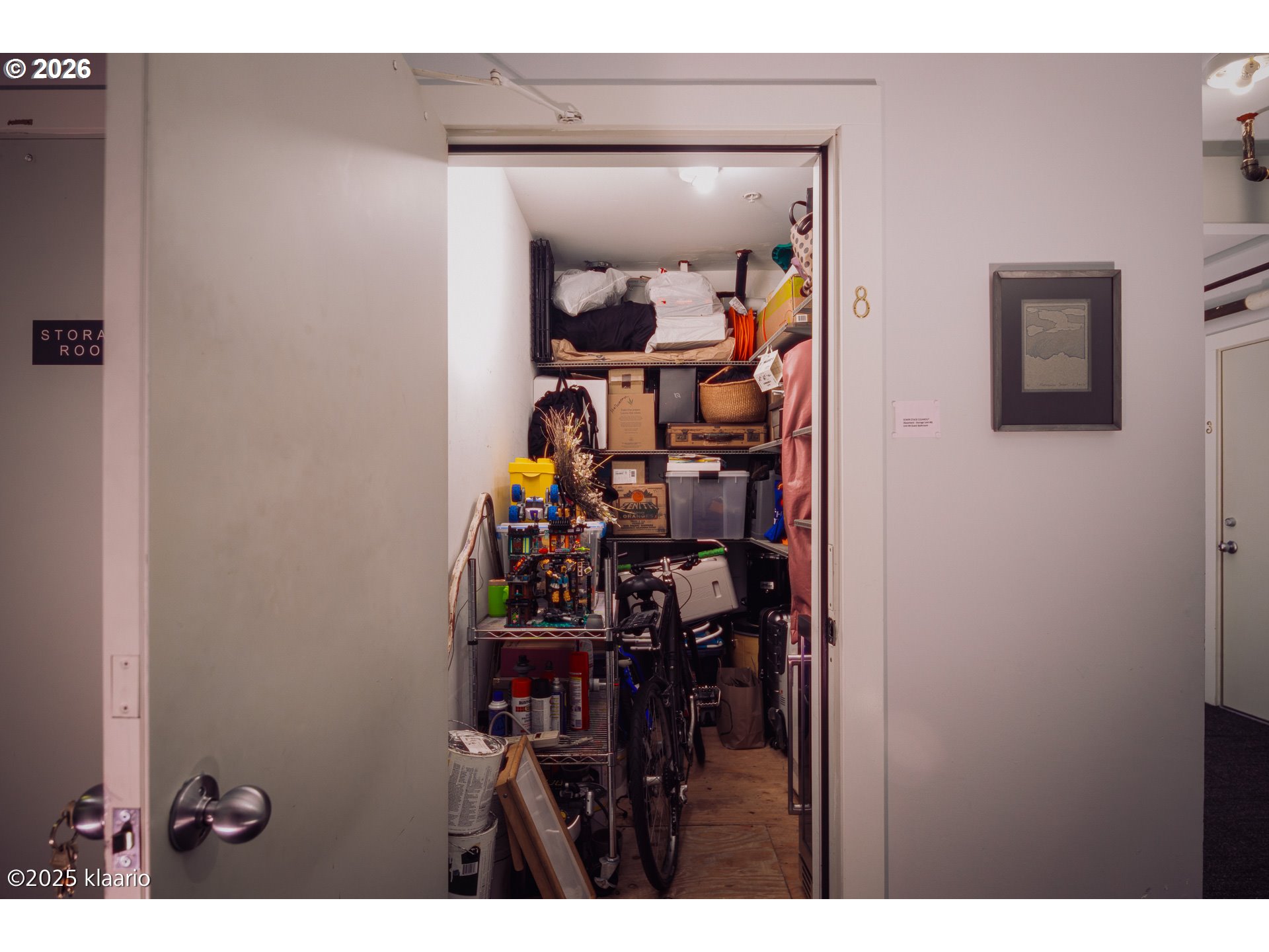 Photo #27: 683395689 Listing: Photo #27