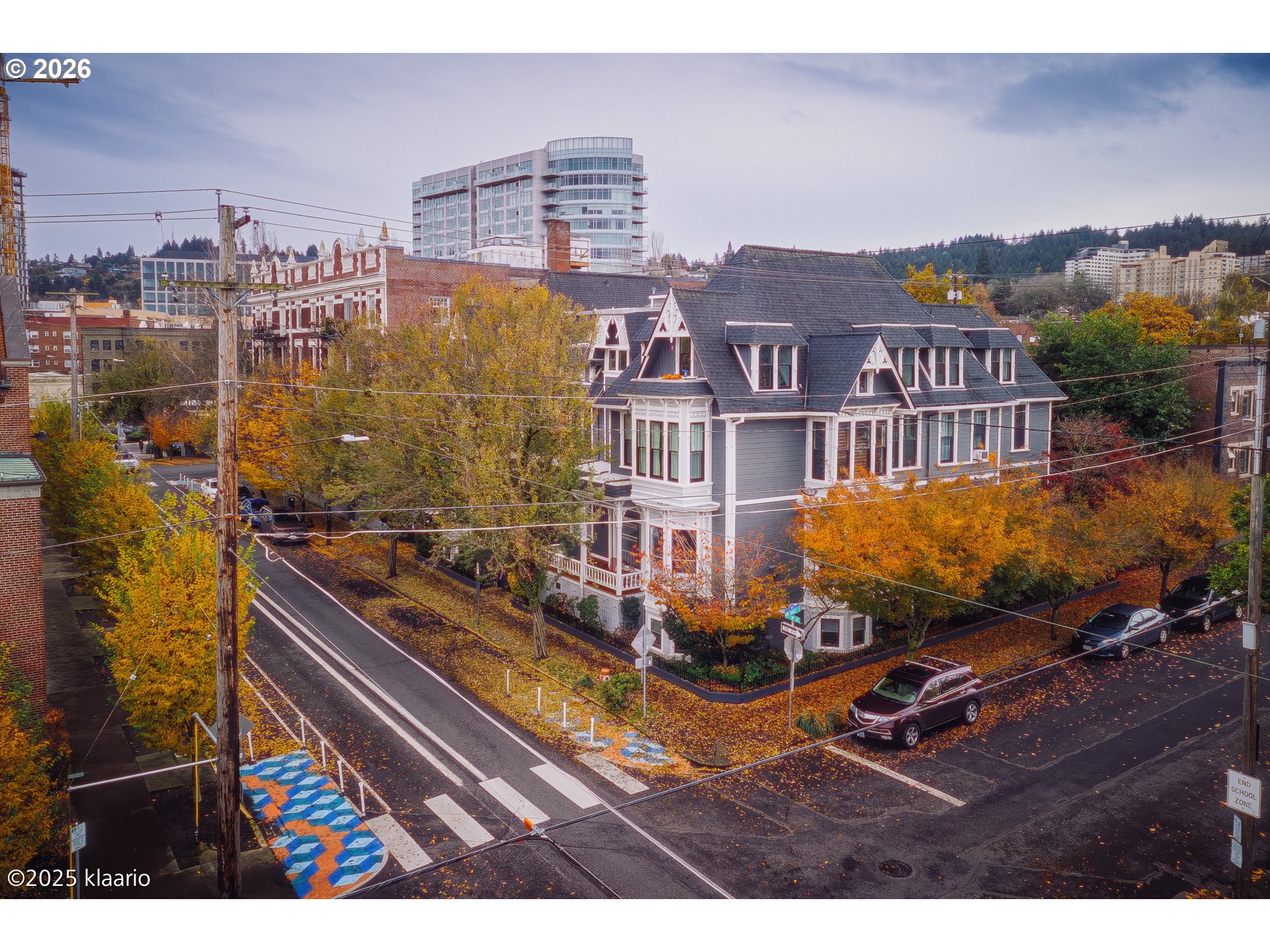 Photo #32: 683395689 Listing: Photo #32