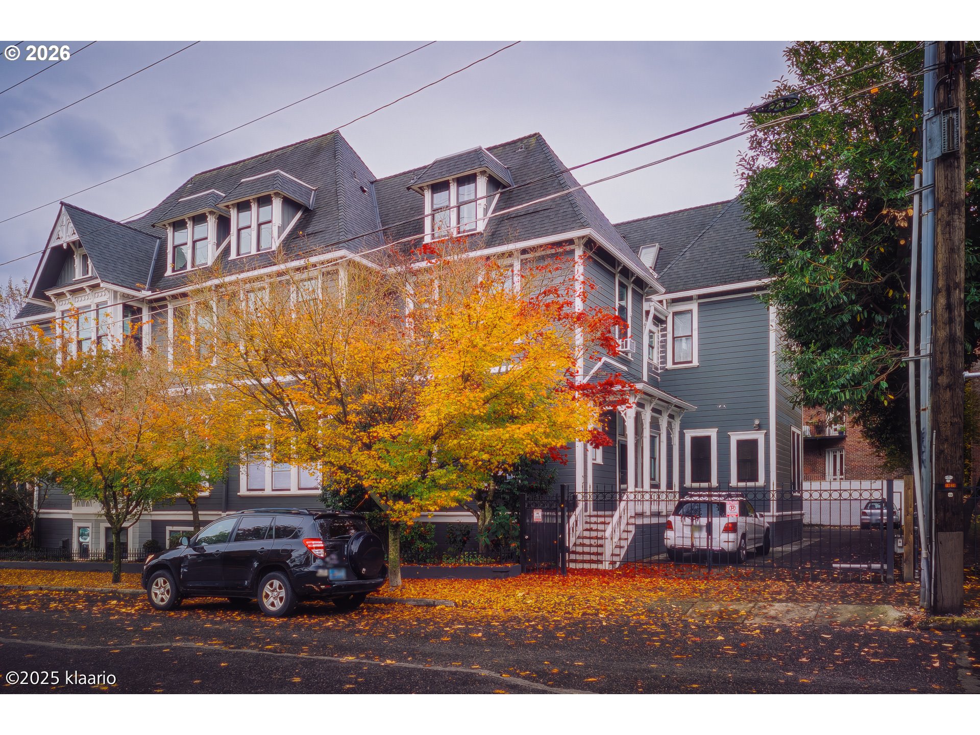 Photo #34: 683395689 Listing: Photo #34