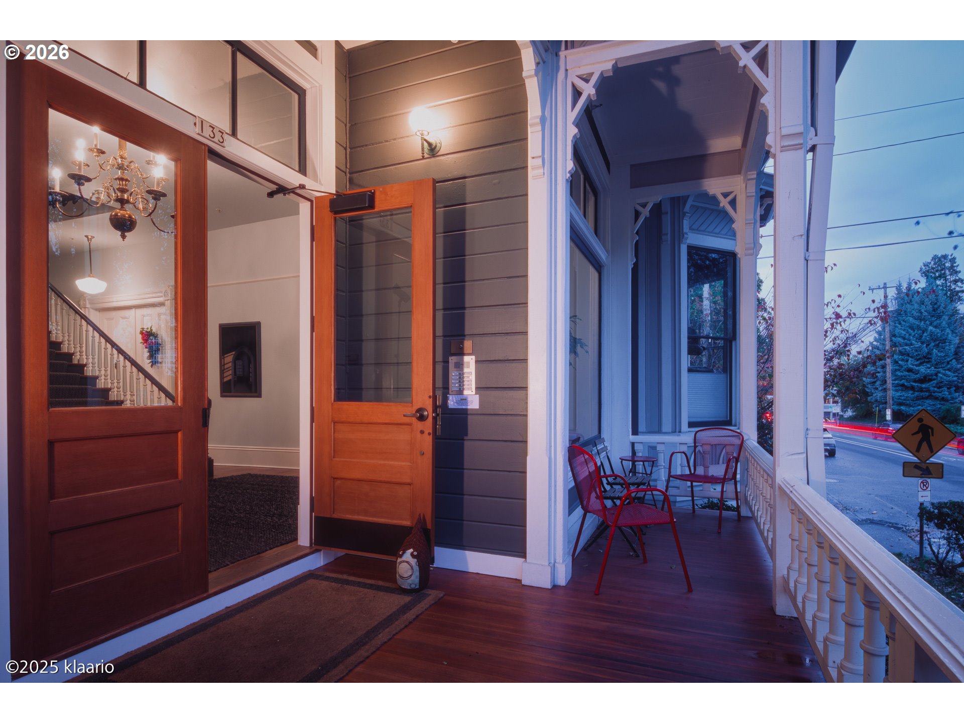 Photo #38: 683395689 Listing: Photo #38