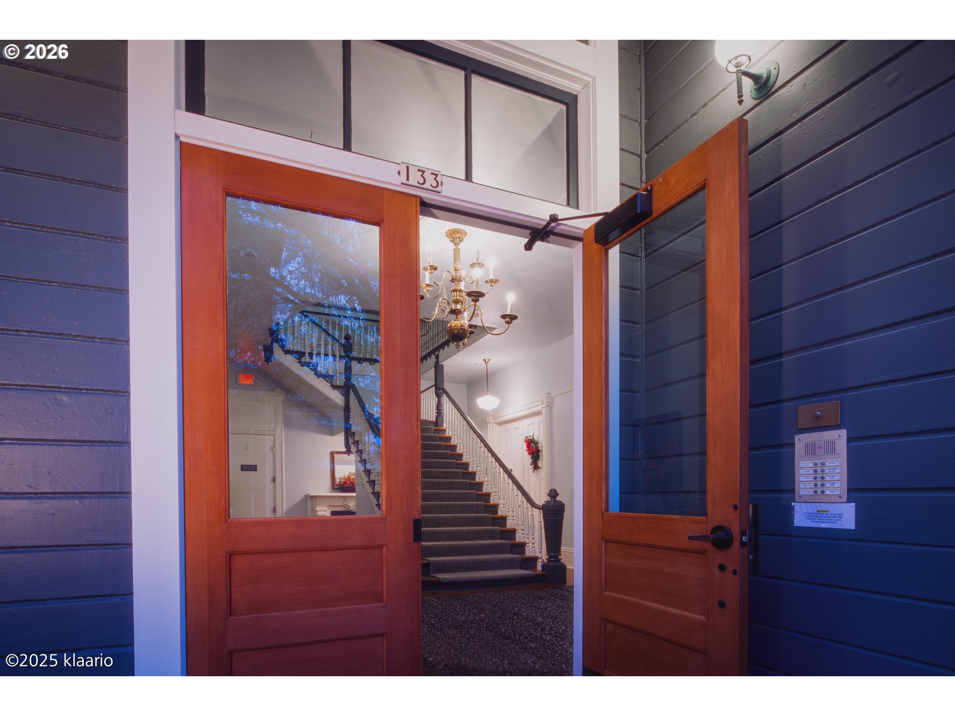 Photo #37: 683395689 Listing: Photo #37