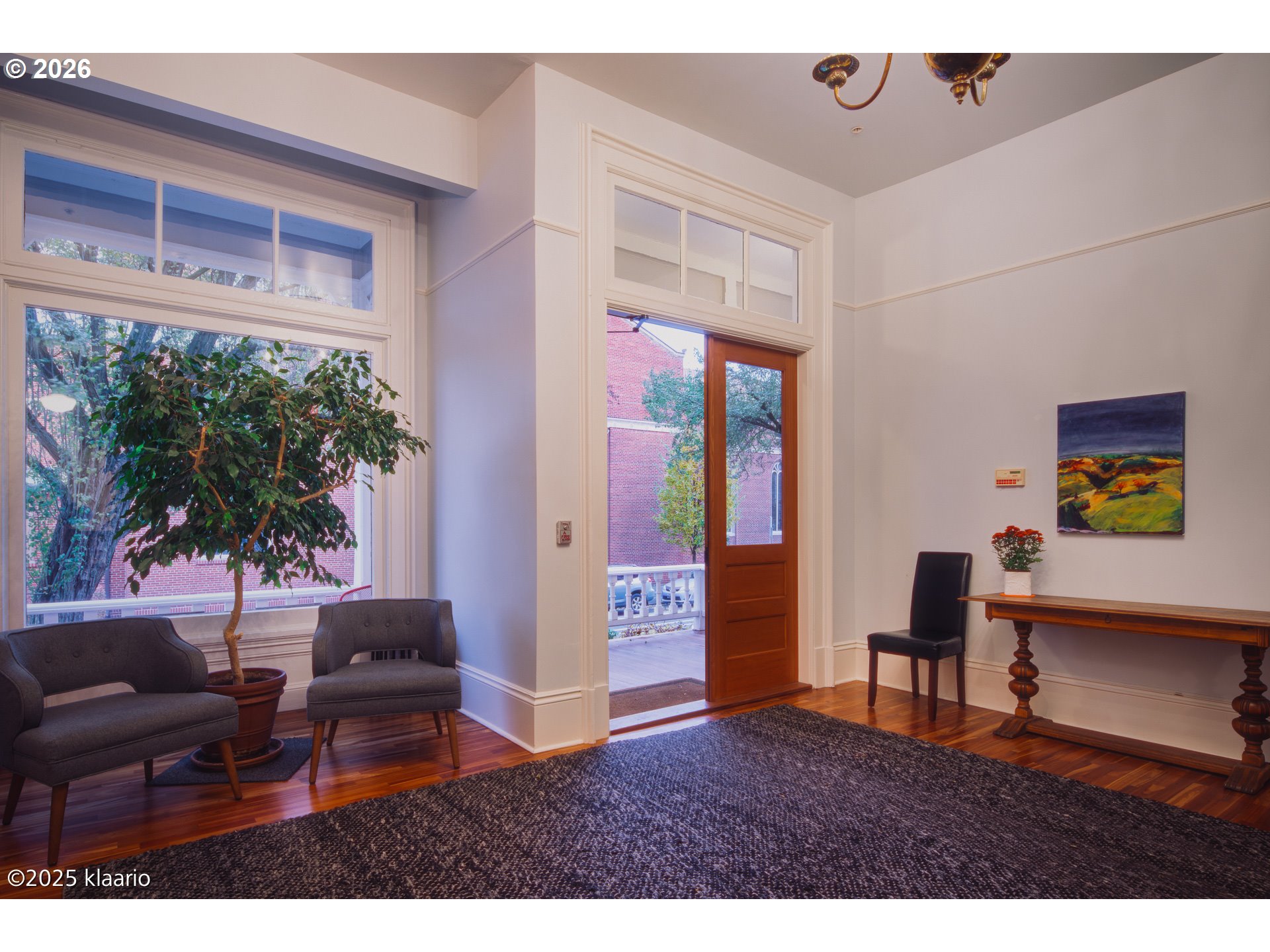 Photo #35: 683395689 Listing: Photo #35