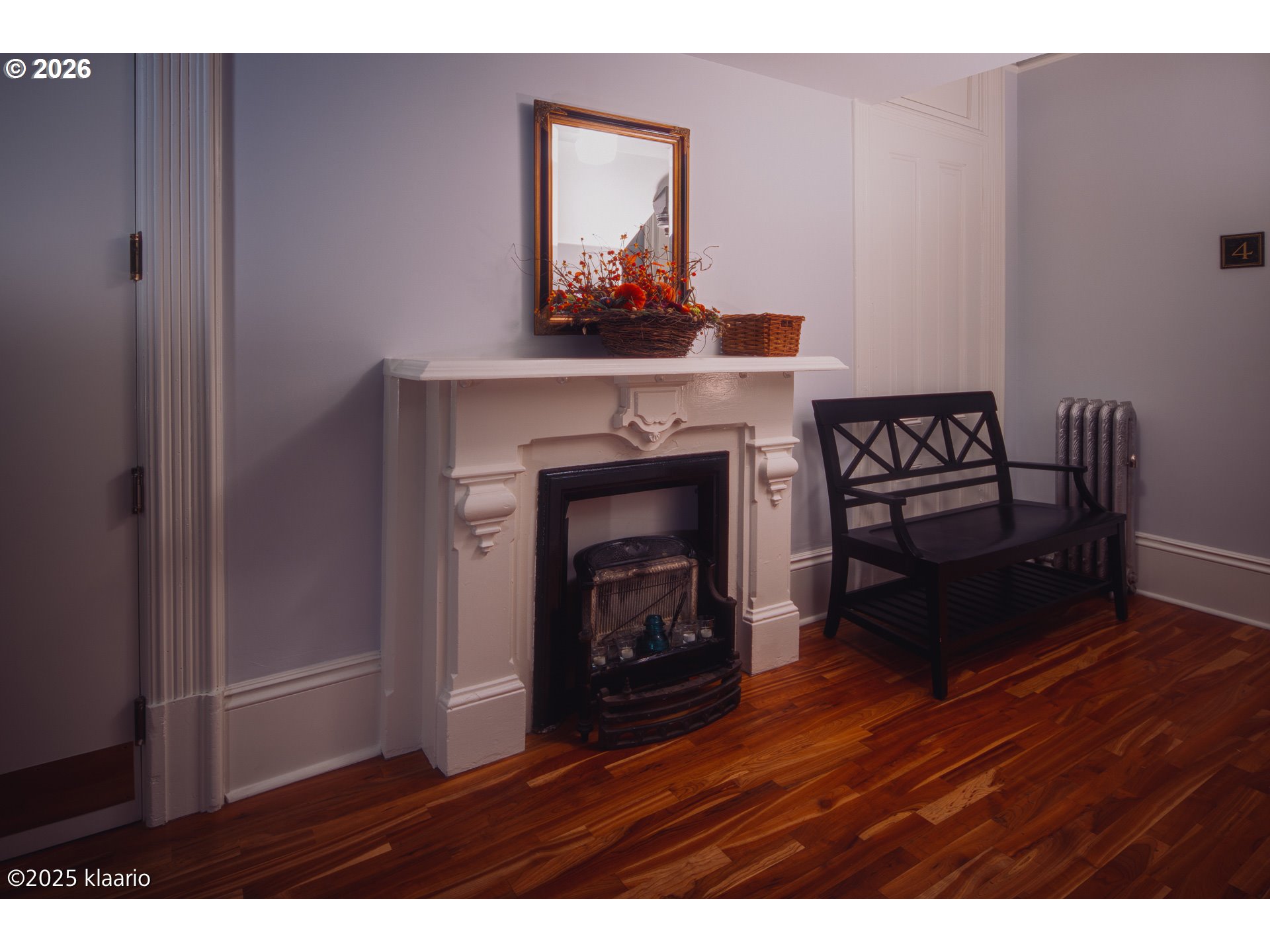 Photo #39: 683395689 Listing: Photo #39