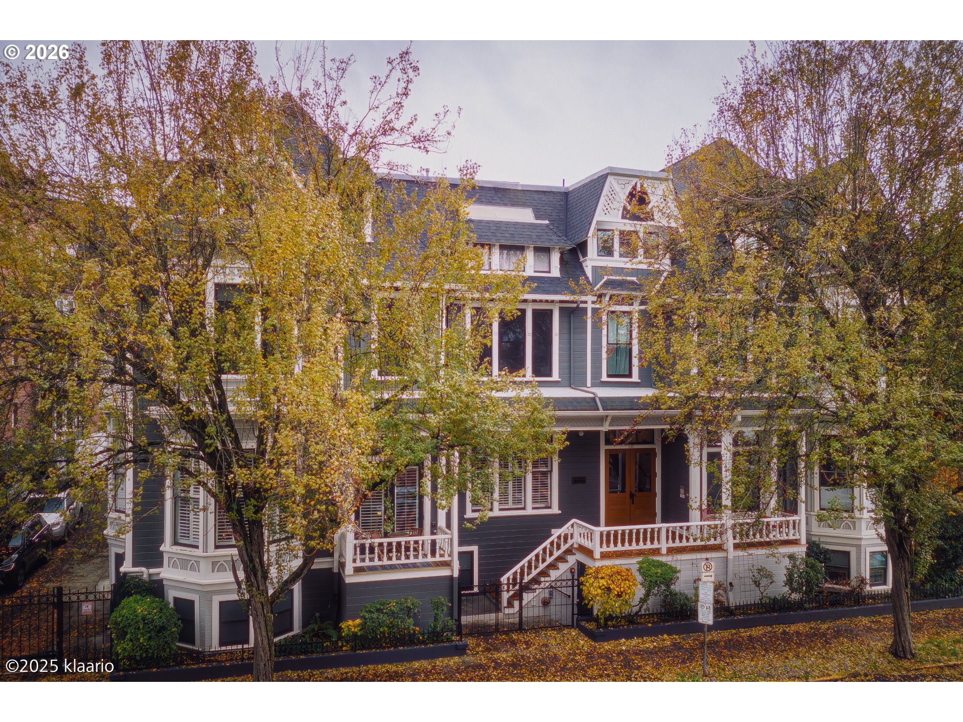 Photo #33: 683395689 Listing: Photo #33