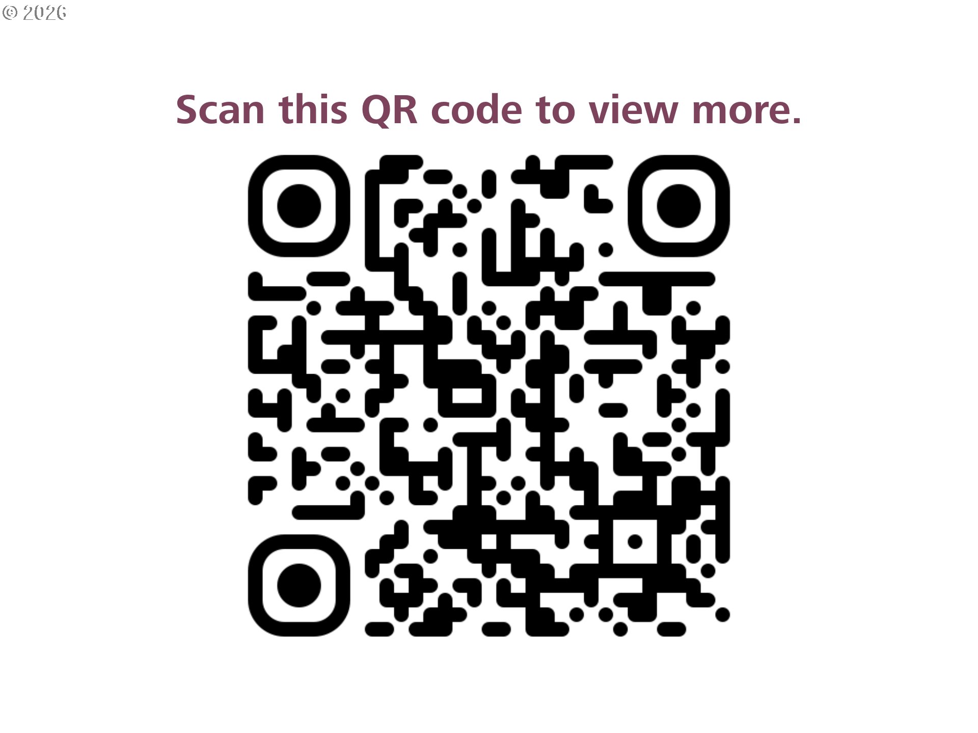 Photo #40: 683395689 Listing: Photo #40