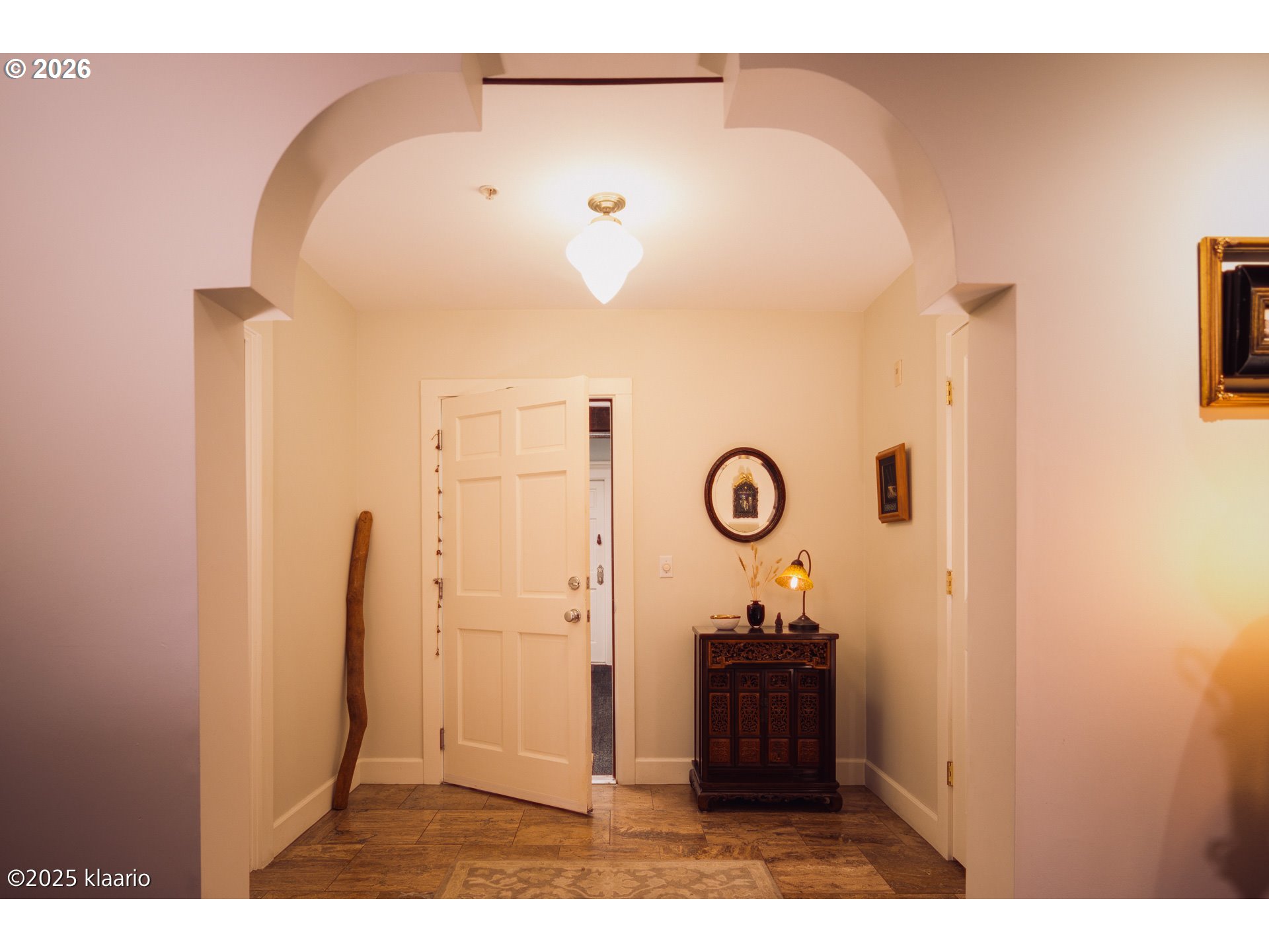 Photo #21: 683395689 Listing: Photo #21