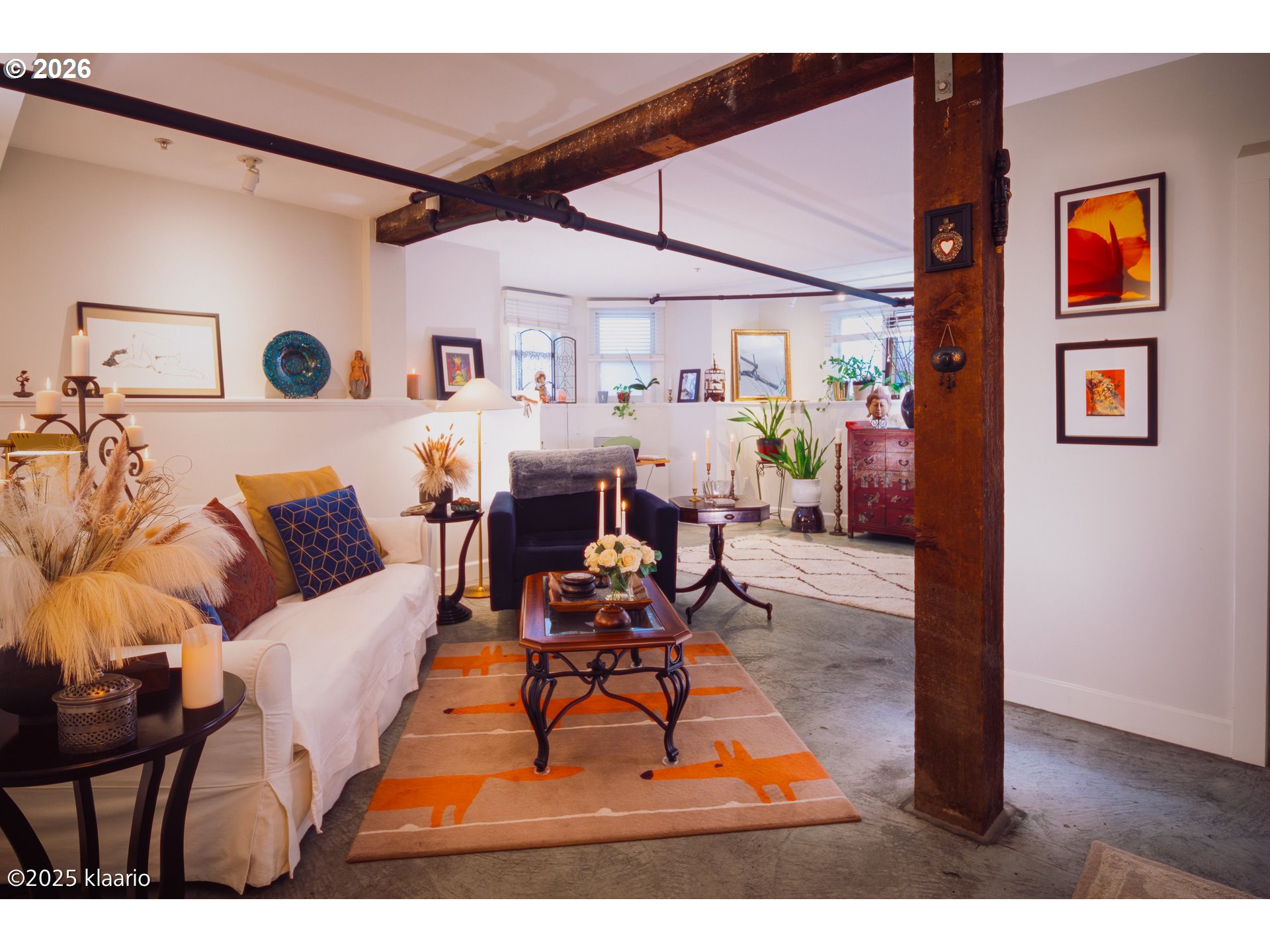 Photo #4: 683395689 Listing: Photo #4