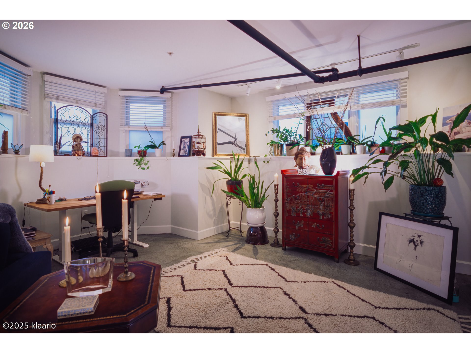 Photo #3: 683395689 Listing: Photo #3