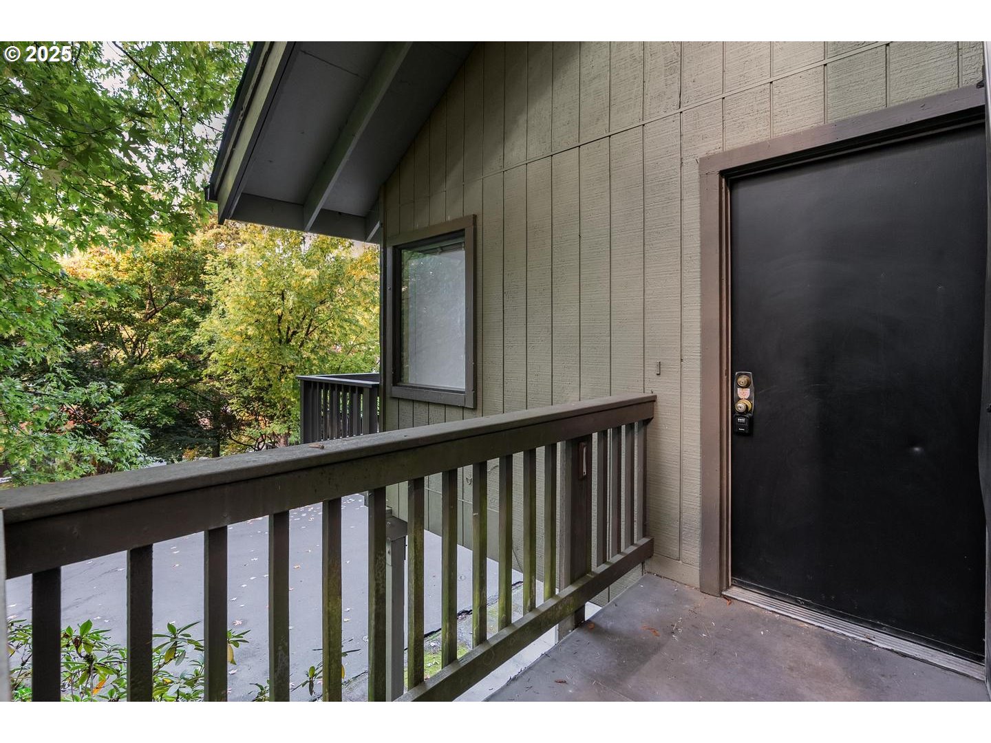 Photo #11: 683598566 Listing: Photo #11