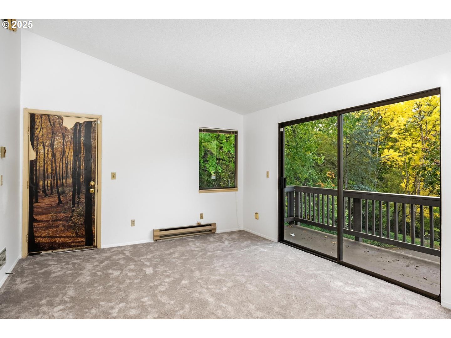 Photo #12: 683598566 Listing: Photo #12