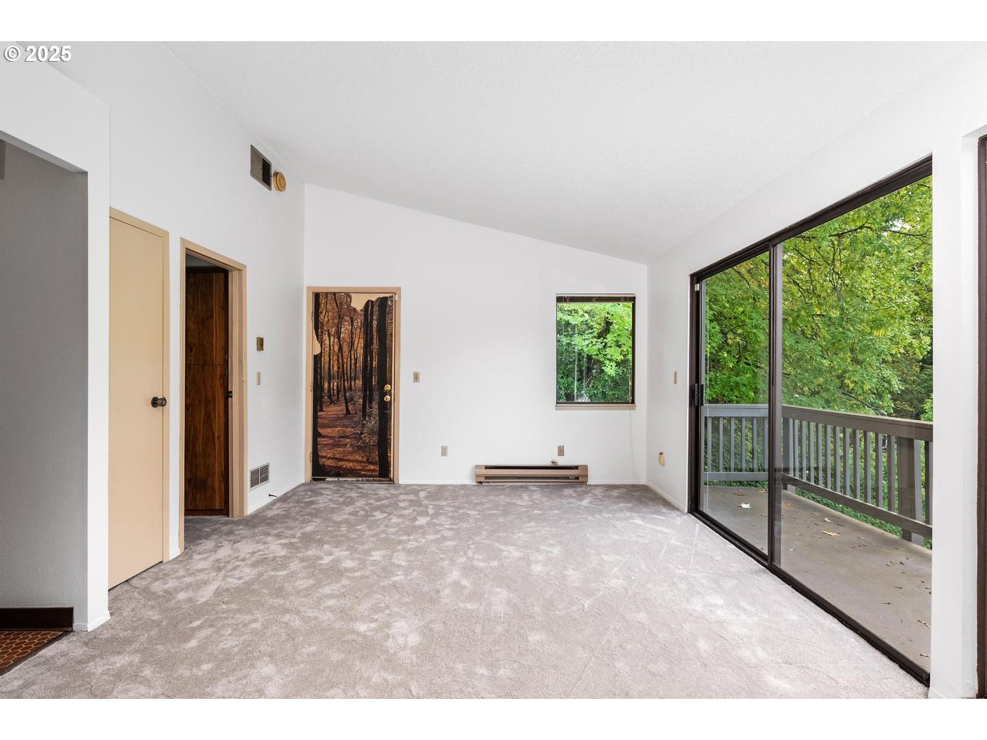 Photo #13: 683598566 Listing: Photo #13