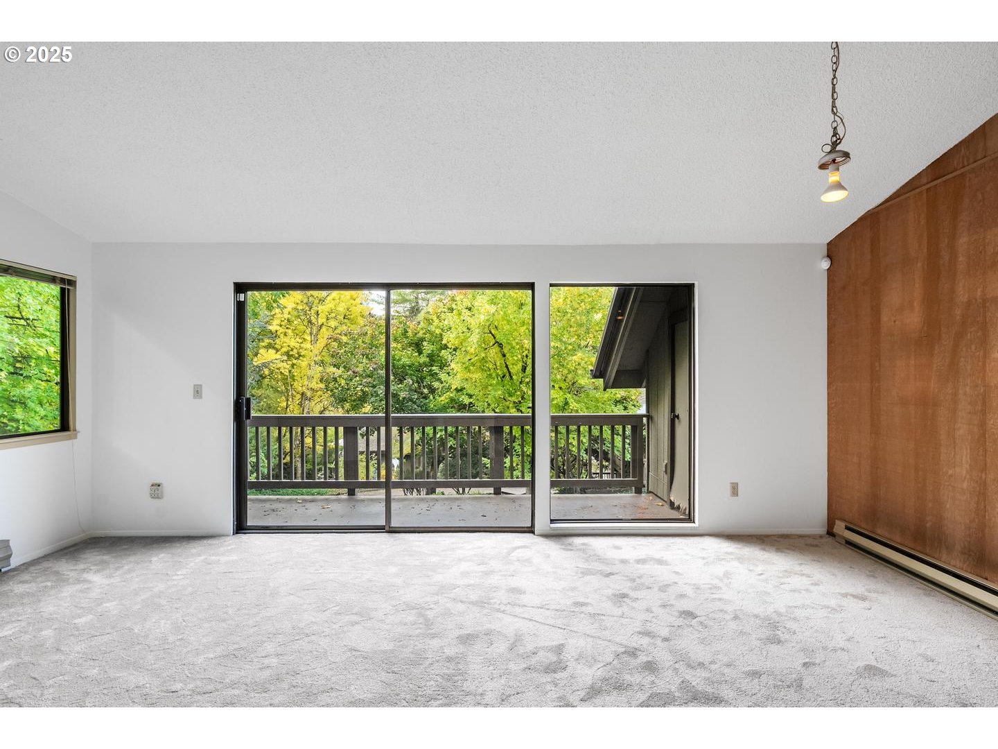 Photo #15: 683598566 Listing: Photo #15
