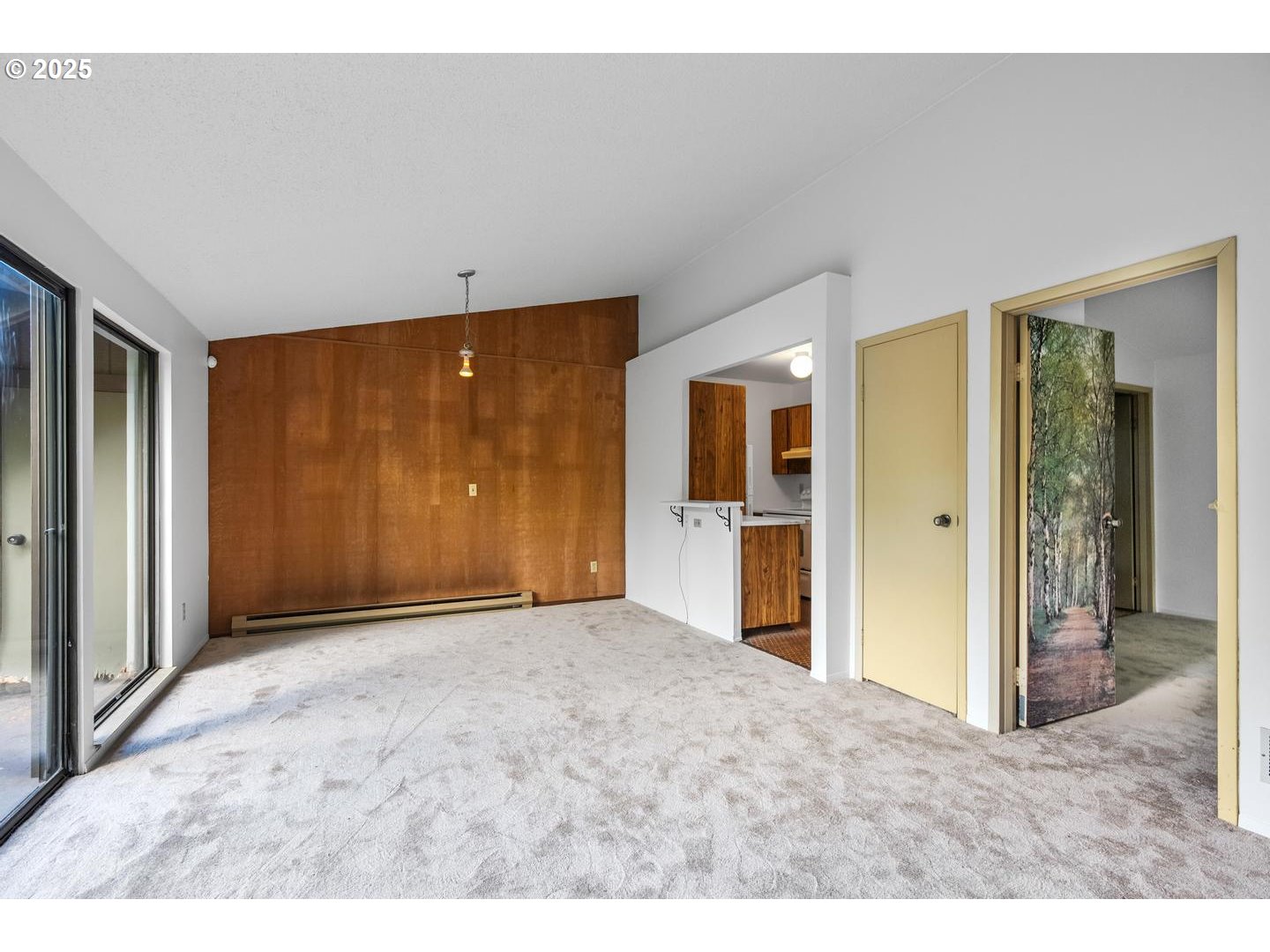 Photo #16: 683598566 Listing: Photo #16