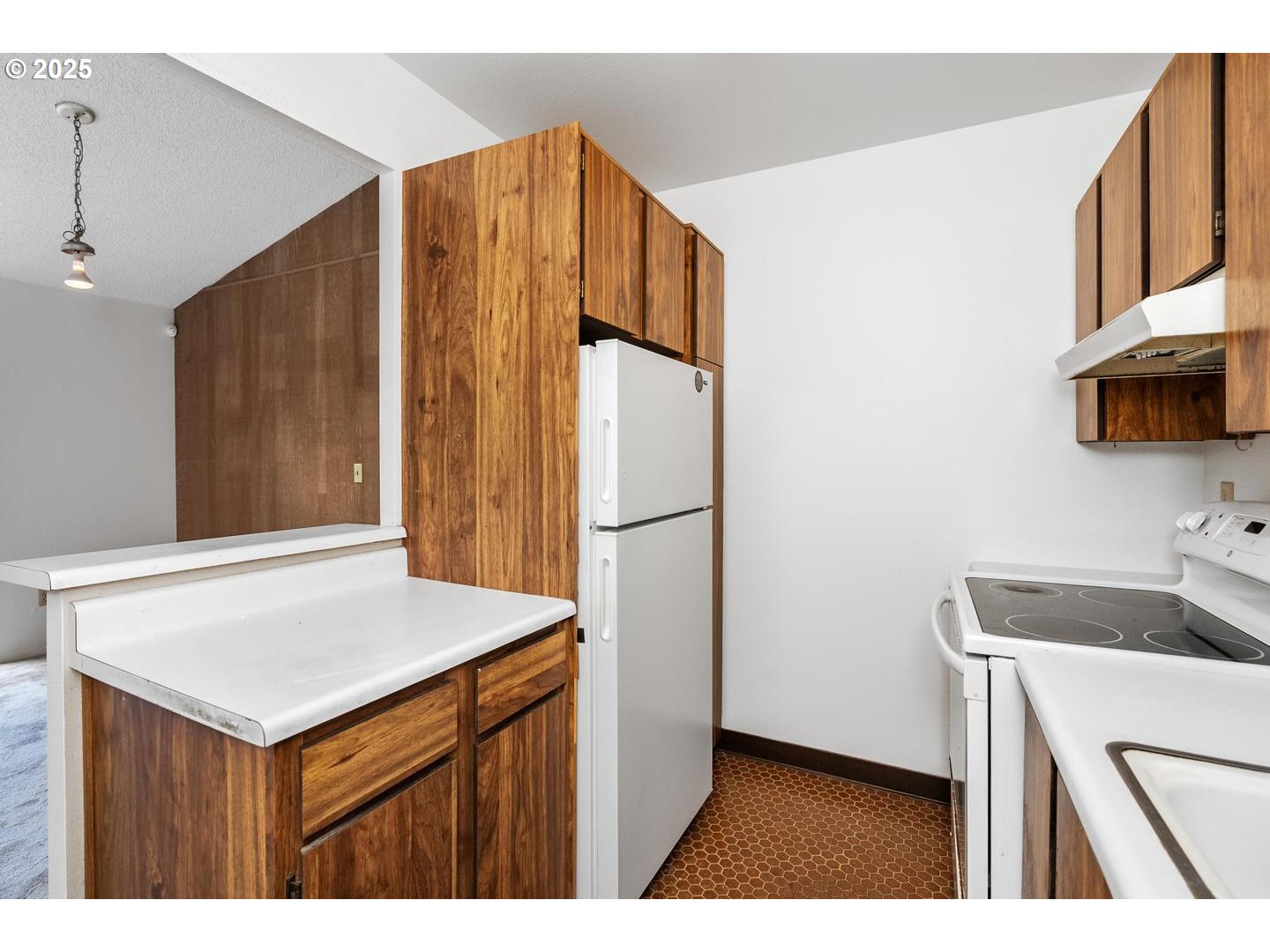 Photo #22: 683598566 Listing: Photo #22