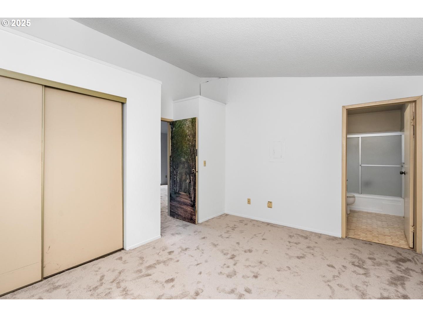 Photo #26: 683598566 Listing: Photo #26