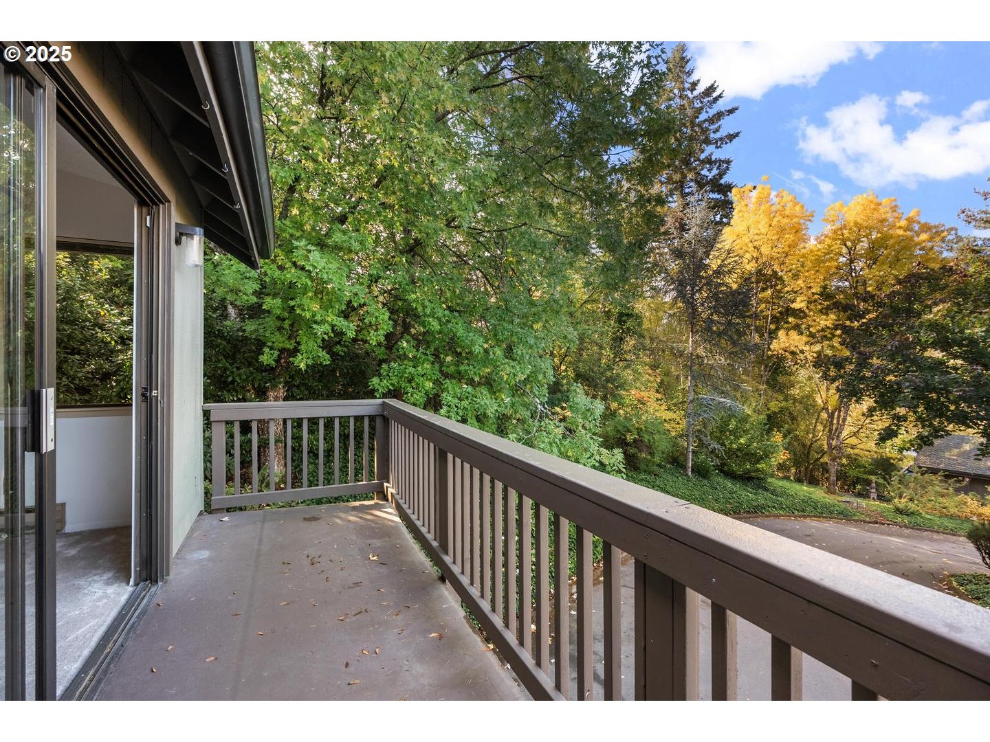Photo #28: 683598566 Listing: Photo #28