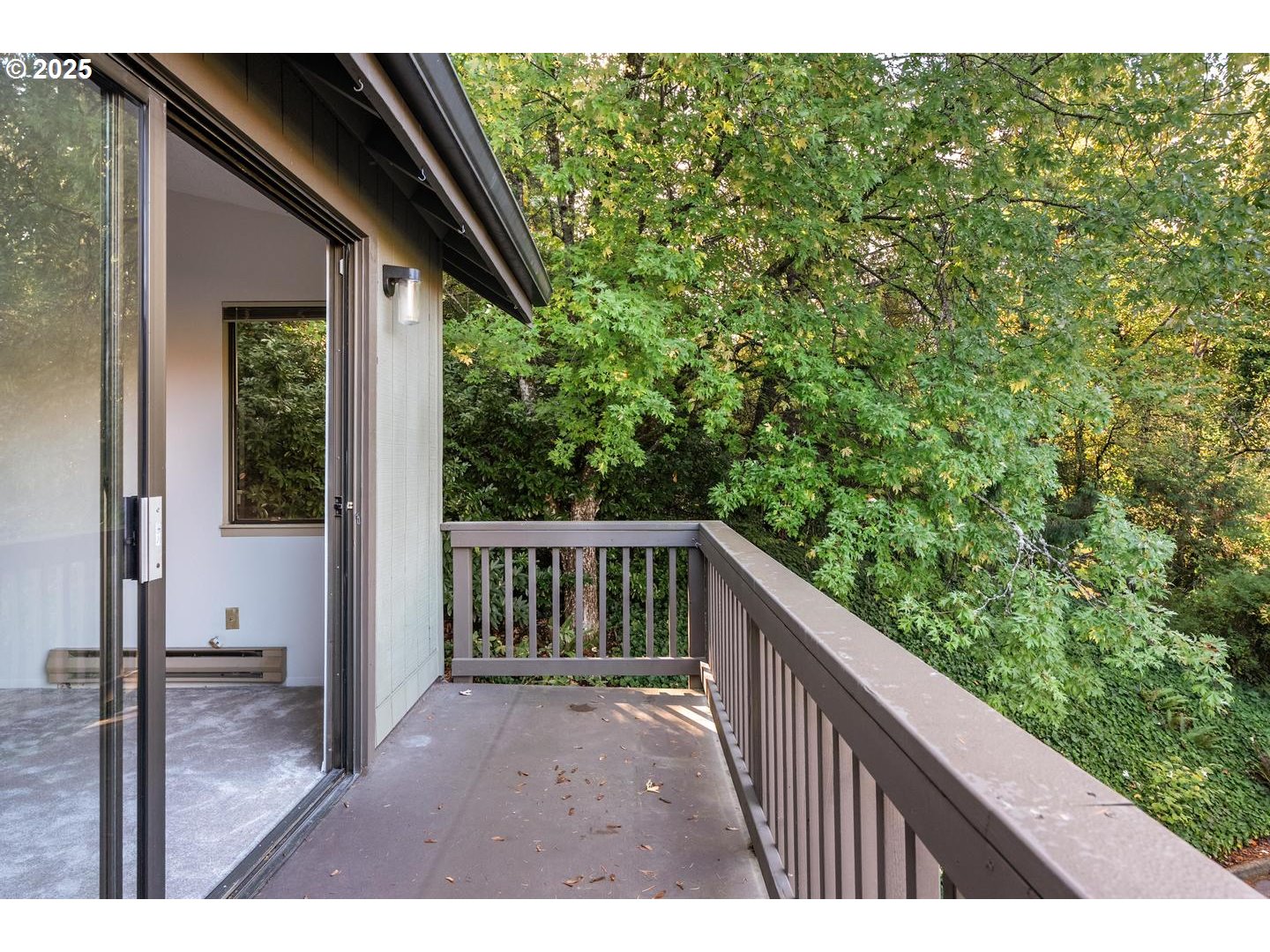 Photo #29: 683598566 Listing: Photo #29