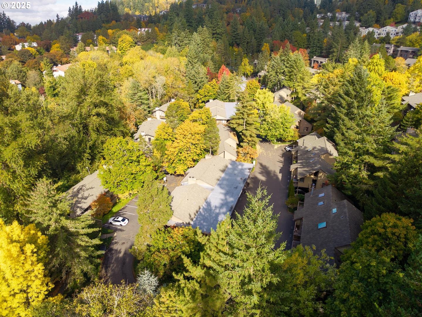 Photo #32: 683598566 Listing: Photo #32