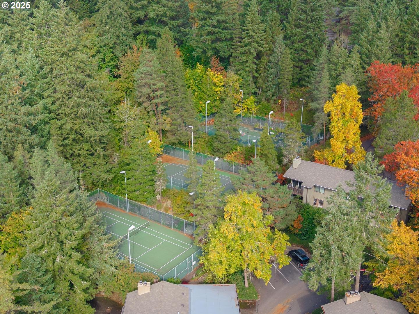 Photo #33: 683598566 Listing: Photo #33