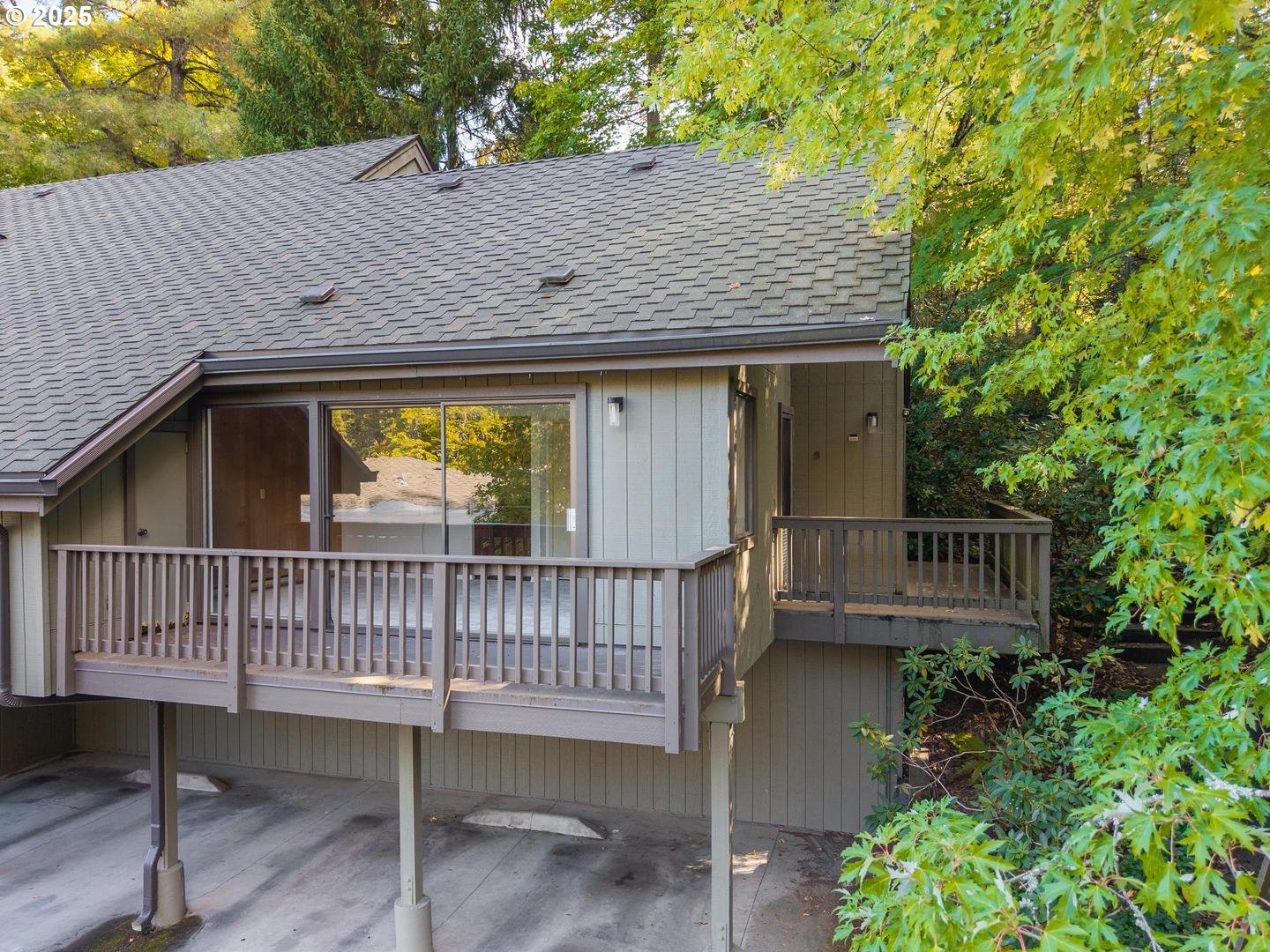 Photo #6: 683598566 Listing: Photo #6
