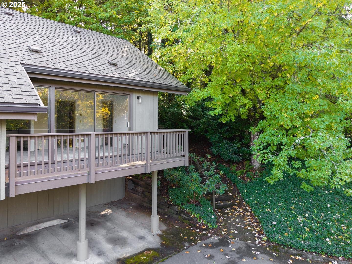 Photo #7: 683598566 Listing: Photo #7