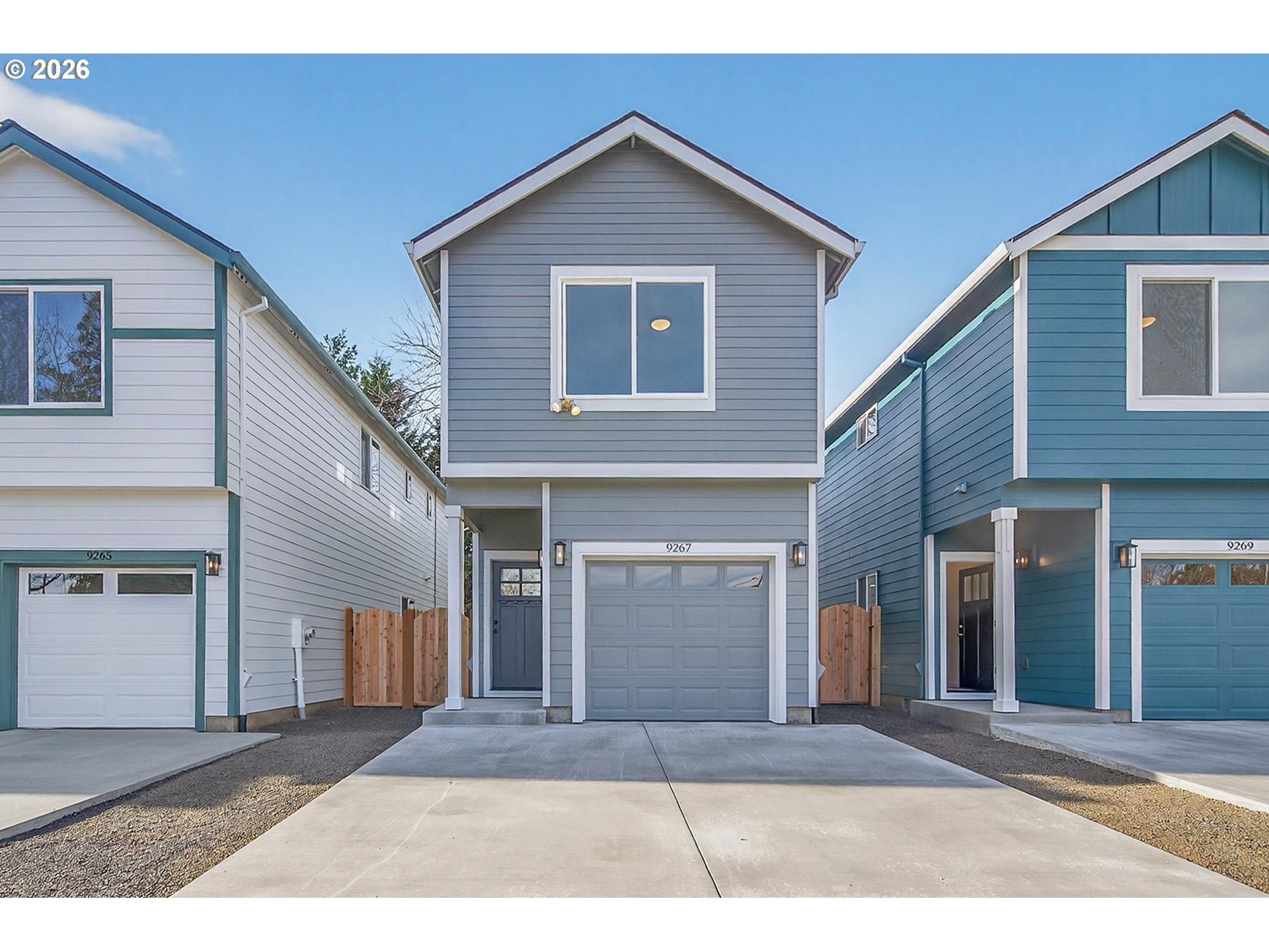 Photo #1: 683717760 Listing: Photo #1