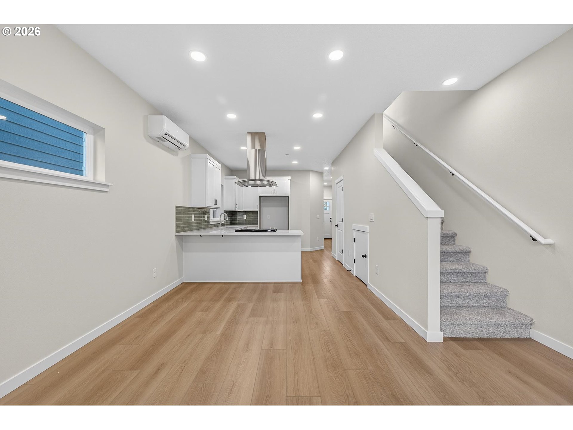 Photo #13: 683717760 Listing: Photo #13